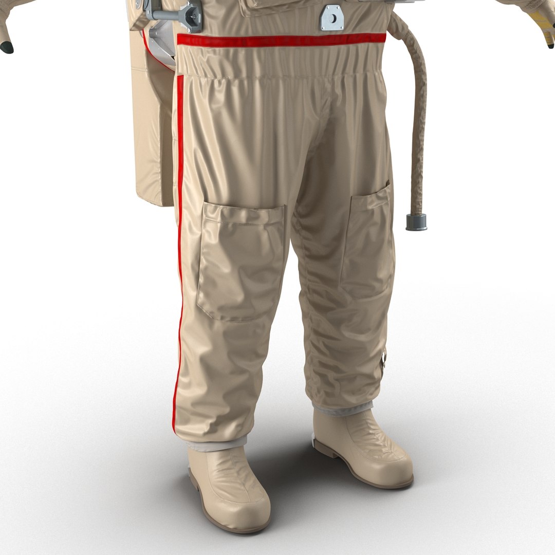 russian astronaut wearing space suit 3d model https://p.turbosquid.com/ts-thumb/YB/0MUyKN/CDRUthuj/russianastronautwearingspacesuitorlanmk3dmodel22/jpg/1440416195/1920x1080/fit_q87/f7cbf933be453c4cd65761c9ea29e900330c570c/russianastronautwearingspacesuitorlanmk3dmodel22.jpg