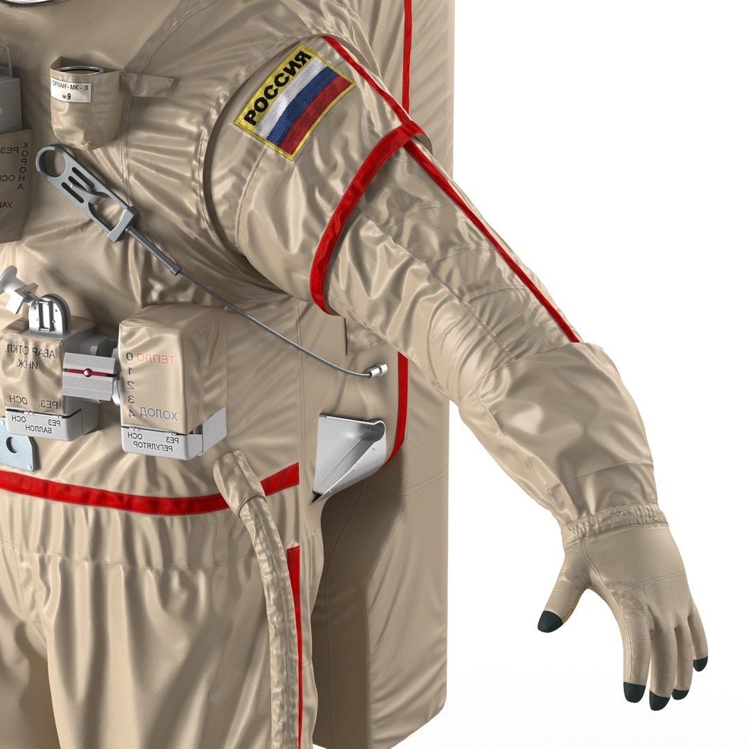russian astronaut wearing space suit 3d model https://p.turbosquid.com/ts-thumb/YB/0MUyKN/DuEbDdeO/russianastronautwearingspacesuitorlanmk3dmodel24/jpg/1440416195/1920x1080/fit_q87/0afe411750d66c67e9b4b2d00eea62fddd6540e5/russianastronautwearingspacesuitorlanmk3dmodel24.jpg
