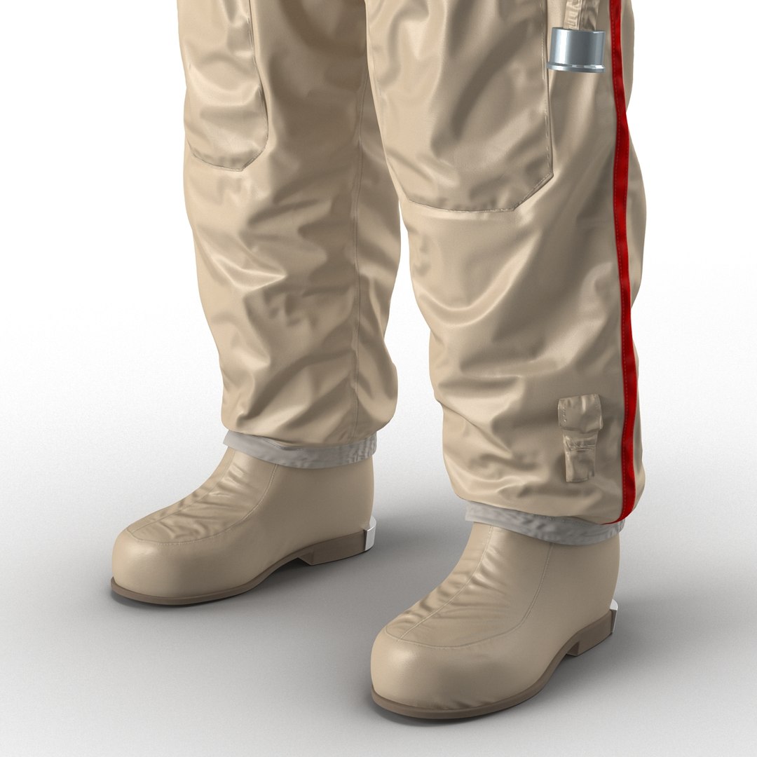 russian astronaut wearing space suit 3d model https://p.turbosquid.com/ts-thumb/YB/0MUyKN/FmjIFfx1/russianastronautwearingspacesuitorlanmk3dmodel34/jpg/1440416196/1920x1080/fit_q87/f2926d1b182ae6205431b7d4757bac36a4faf14f/russianastronautwearingspacesuitorlanmk3dmodel34.jpg