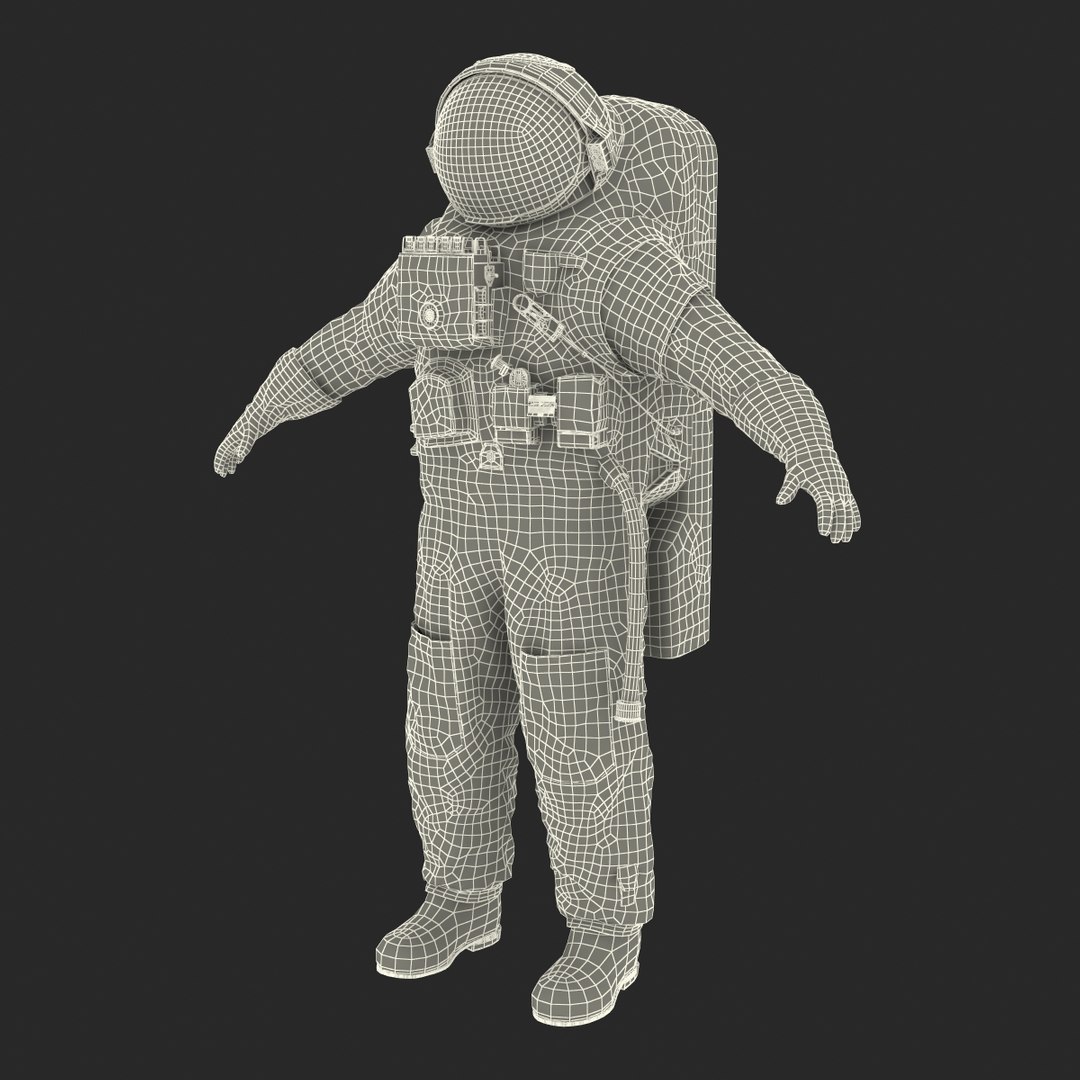 russian astronaut wearing space suit 3d model https://p.turbosquid.com/ts-thumb/YB/0MUyKN/KGg4dSuw/russianastronautwearingspacesuitorlanmk3dmodel49/jpg/1440416197/1920x1080/fit_q87/09c3238d6c3ea38286e5a3041d3650a4e6da83c4/russianastronautwearingspacesuitorlanmk3dmodel49.jpg