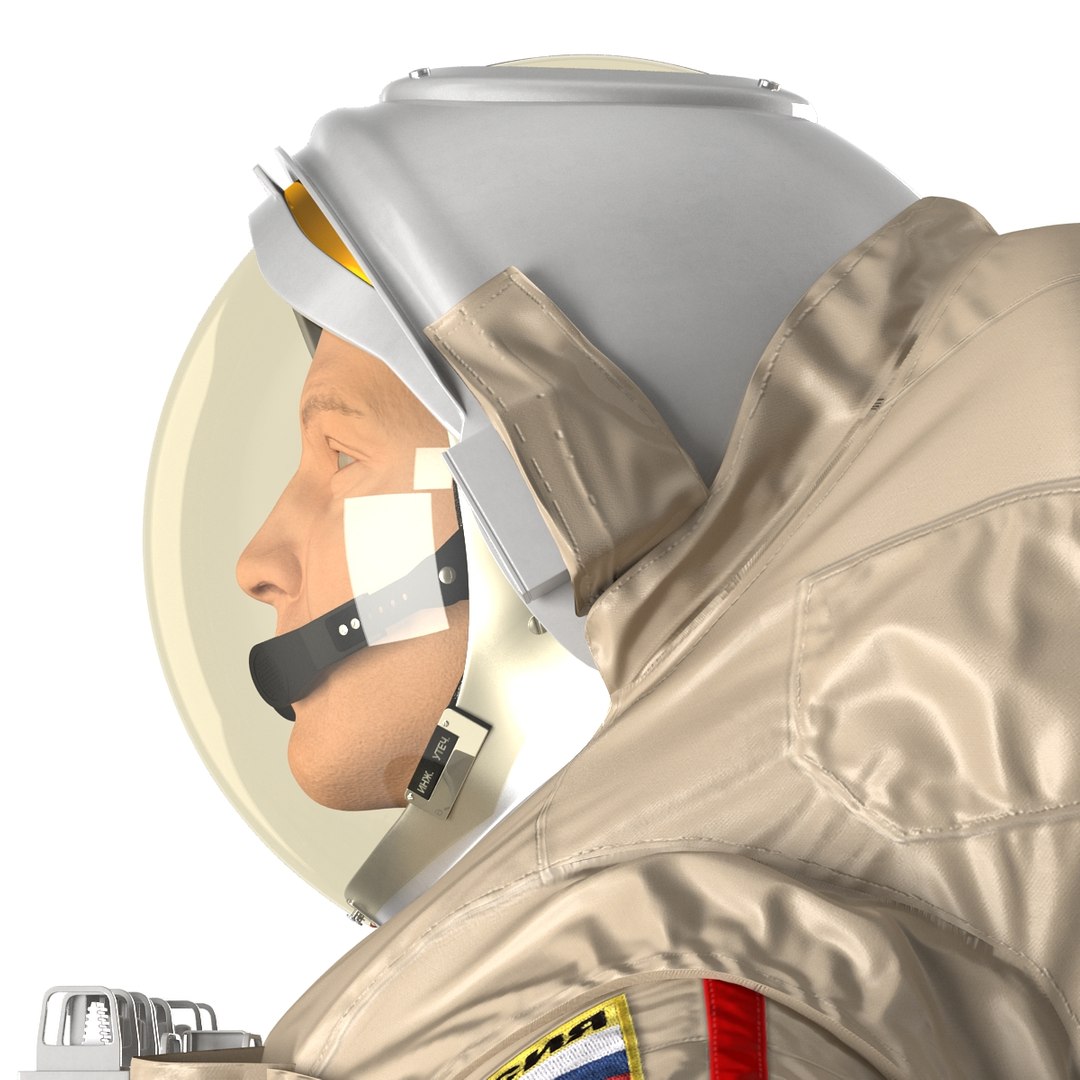 russian astronaut wearing space suit 3d model https://p.turbosquid.com/ts-thumb/YB/0MUyKN/LiK3q1Nd/russianastronautwearingspacesuitorlanmk3dmodel32/jpg/1440416196/1920x1080/fit_q87/3d169a392a916850962b2ec823699af8b888a2d8/russianastronautwearingspacesuitorlanmk3dmodel32.jpg