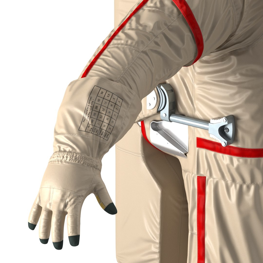 russian astronaut wearing space suit 3d model https://p.turbosquid.com/ts-thumb/YB/0MUyKN/Ox8BSCXT/russianastronautwearingspacesuitorlanmk3dmodel33/jpg/1440416196/1920x1080/fit_q87/28397200a94056c52f1701fb0e52f3ce1e703dba/russianastronautwearingspacesuitorlanmk3dmodel33.jpg