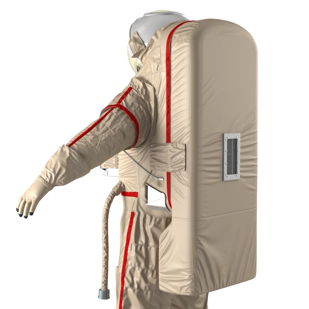 russian astronaut wearing space suit 3d model https://p.turbosquid.com/ts-thumb/YB/0MUyKN/PyGTav7G/russianastronautwearingspacesuitorlanmk3dmodel18/jpg/1440416195/1920x1080/fit_q87/054744cf02a3c63e947216299034270129f42eab/russianastronautwearingspacesuitorlanmk3dmodel18.jpg