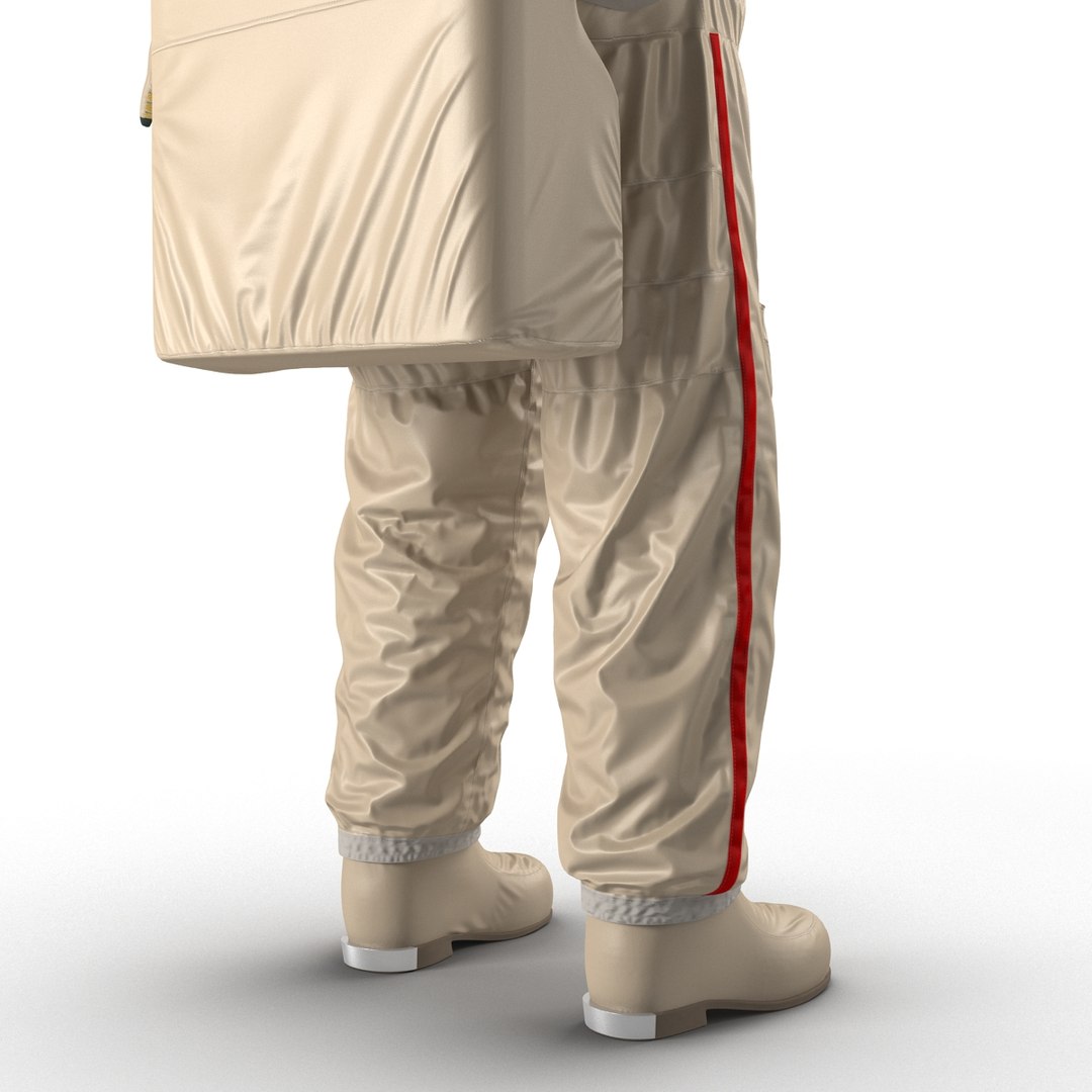 russian astronaut wearing space suit 3d model https://p.turbosquid.com/ts-thumb/YB/0MUyKN/RUNO9MJ8/russianastronautwearingspacesuitorlanmk3dmodel23/jpg/1440416195/1920x1080/fit_q87/8eb55b6ff747f2010dfa3b9de8006738811b921e/russianastronautwearingspacesuitorlanmk3dmodel23.jpg