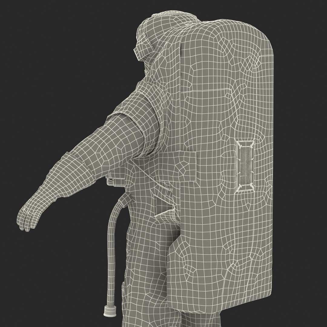 russian astronaut wearing space suit 3d model https://p.turbosquid.com/ts-thumb/YB/0MUyKN/RVW4aPL4/russianastronautwearingspacesuitorlanmk3dmodel54/jpg/1440416198/1920x1080/fit_q87/ebd60d8050de16dc9a04e3570ad5f7685d8b45c6/russianastronautwearingspacesuitorlanmk3dmodel54.jpg