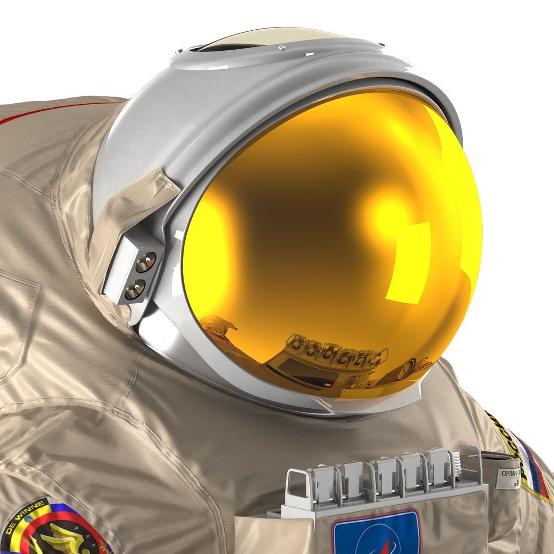 russian astronaut wearing space suit 3d model https://p.turbosquid.com/ts-thumb/YB/0MUyKN/SXTmZML6/russianastronautwearingspacesuitorlanmk3dmodel30/jpg/1440416196/1920x1080/fit_q87/be1c40dbecb1dc6815d1b5b6a4d4af501caea5f4/russianastronautwearingspacesuitorlanmk3dmodel30.jpg