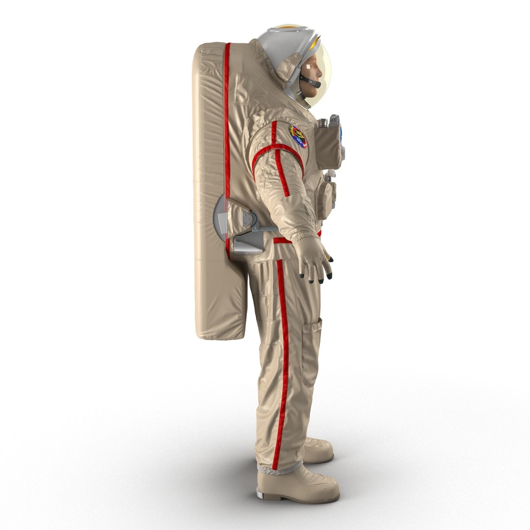 russian astronaut wearing space suit 3d model https://p.turbosquid.com/ts-thumb/YB/0MUyKN/dQPFiEu6/russianastronautwearingspacesuitorlanmk3dmodel03/jpg/1440416193/1920x1080/fit_q87/de8be306bf0d994bdbe3be99530ebedc62ac3b43/russianastronautwearingspacesuitorlanmk3dmodel03.jpg