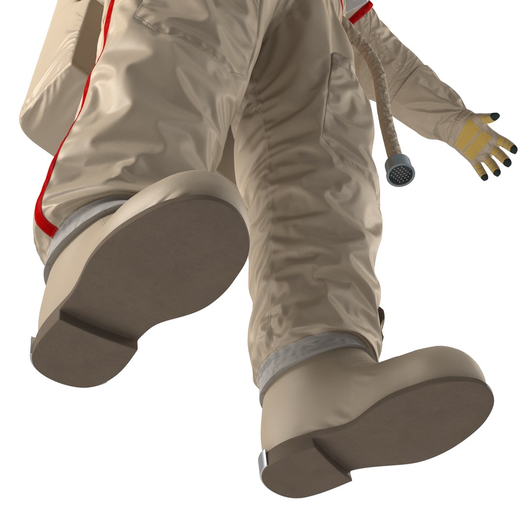 russian astronaut wearing space suit 3d model https://p.turbosquid.com/ts-thumb/YB/0MUyKN/dudbsGKU/russianastronautwearingspacesuitorlanmk3dmodel36/jpg/1440416196/1920x1080/fit_q87/656c15f8af374bd99d34c6c9bb573f5ee3fe7020/russianastronautwearingspacesuitorlanmk3dmodel36.jpg