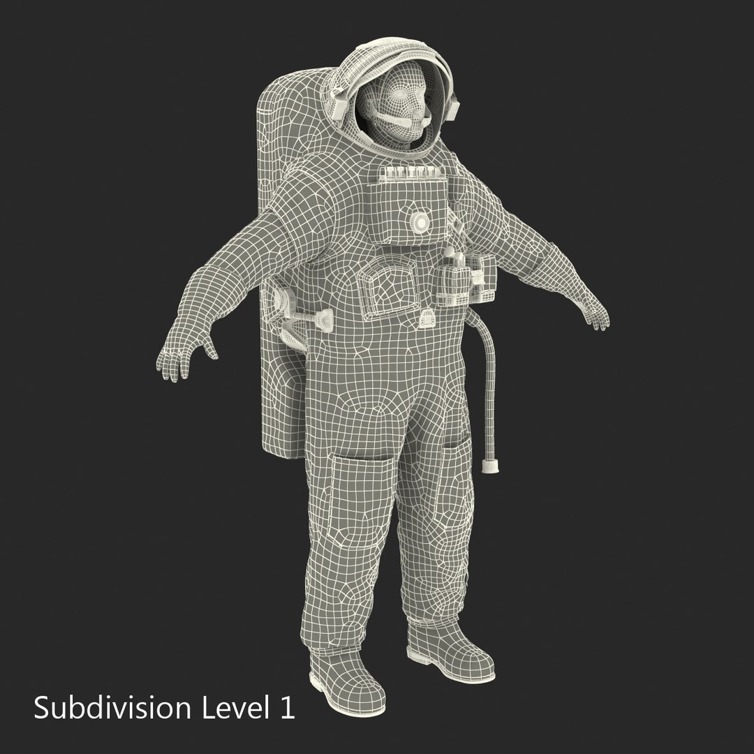 russian astronaut wearing space suit 3d model https://p.turbosquid.com/ts-thumb/YB/0MUyKN/gDCKlB7o/russianastronautwearingspacesuitorlanmk3dmodel38/jpg/1440416196/1920x1080/fit_q87/929cac9b9696fb8d288a69baaf566ac4d7c46963/russianastronautwearingspacesuitorlanmk3dmodel38.jpg