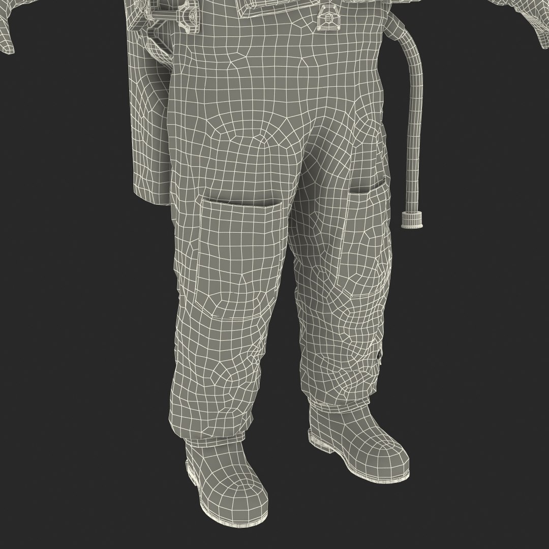 russian astronaut wearing space suit 3d model https://p.turbosquid.com/ts-thumb/YB/0MUyKN/hTm65lbZ/russianastronautwearingspacesuitorlanmk3dmodel56/jpg/1440416198/1920x1080/fit_q87/b4b6badb13cf95227dc68135b4b5ee8b49949311/russianastronautwearingspacesuitorlanmk3dmodel56.jpg
