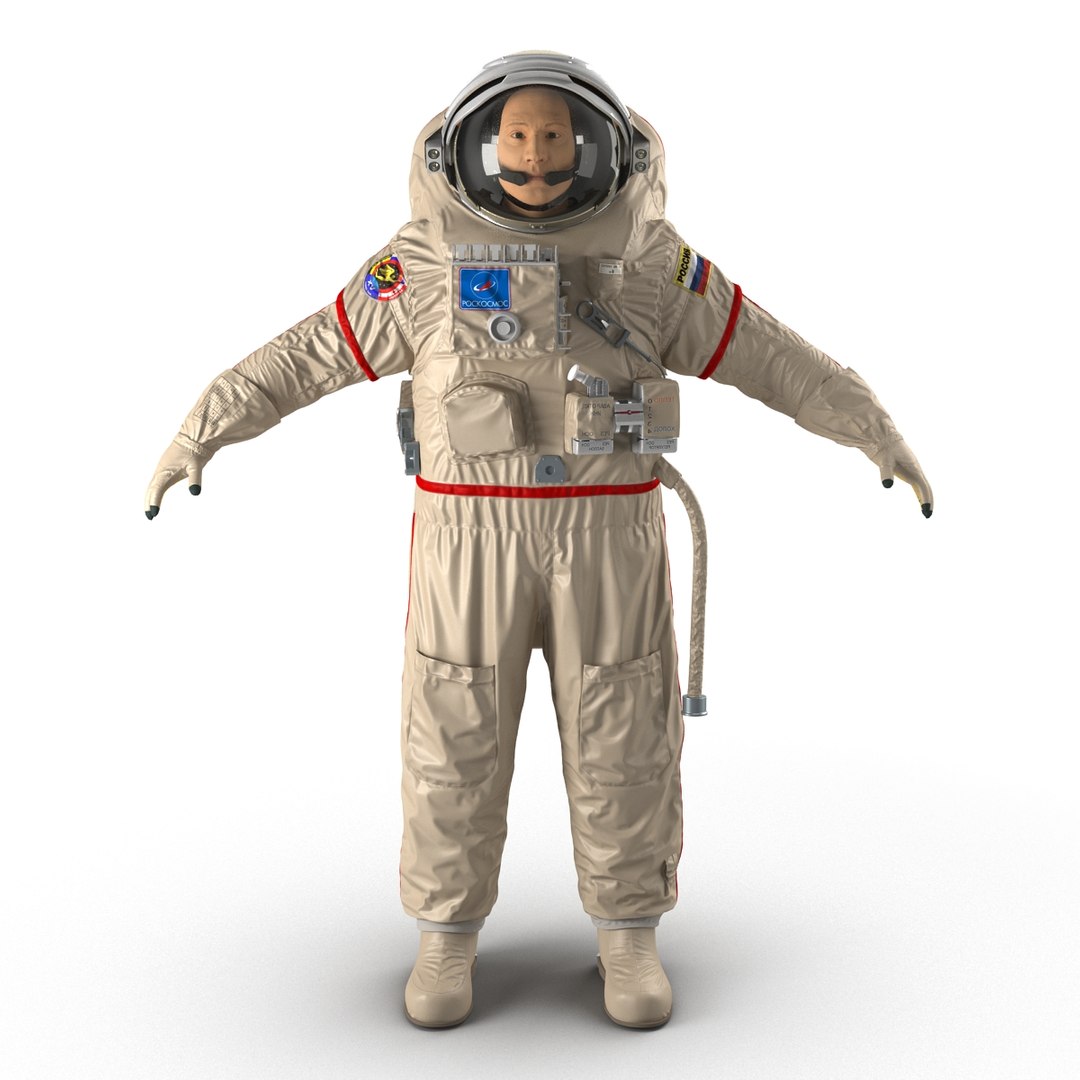russian astronaut wearing space suit 3d model https://p.turbosquid.com/ts-thumb/YB/0MUyKN/jOOzXkvY/russianastronautwearingspacesuitorlanmk3dmodel02/jpg/1440416193/1920x1080/fit_q87/c0709854fc2e16c951f427908f507d780575190a/russianastronautwearingspacesuitorlanmk3dmodel02.jpg