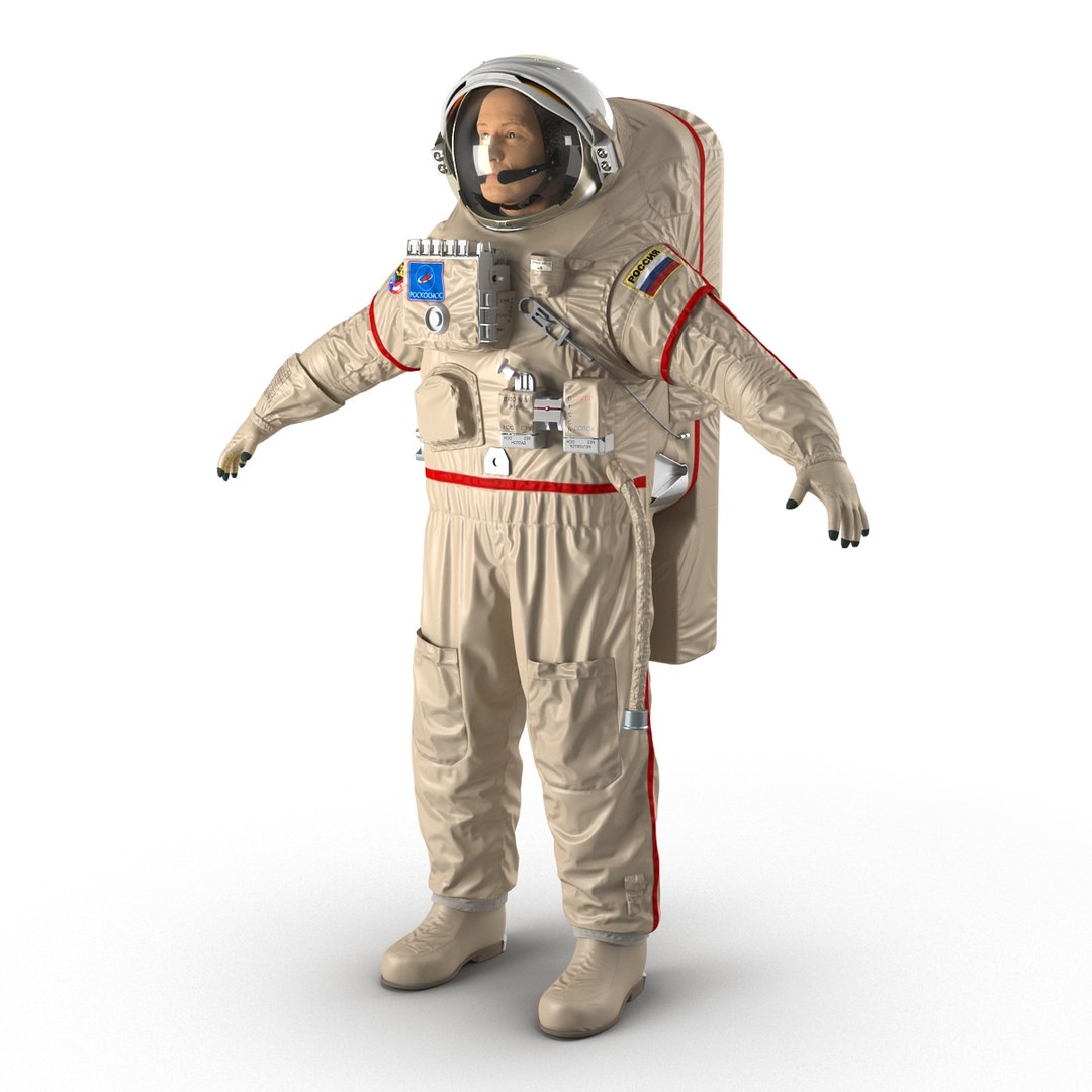 russian astronaut wearing space suit 3d model https://p.turbosquid.com/ts-thumb/YB/0MUyKN/lLooHBui/russianastronautwearingspacesuitorlanmk3dmodel08/jpg/1440416194/1920x1080/fit_q87/d184065f1666933466158d8356c5077d25472860/russianastronautwearingspacesuitorlanmk3dmodel08.jpg