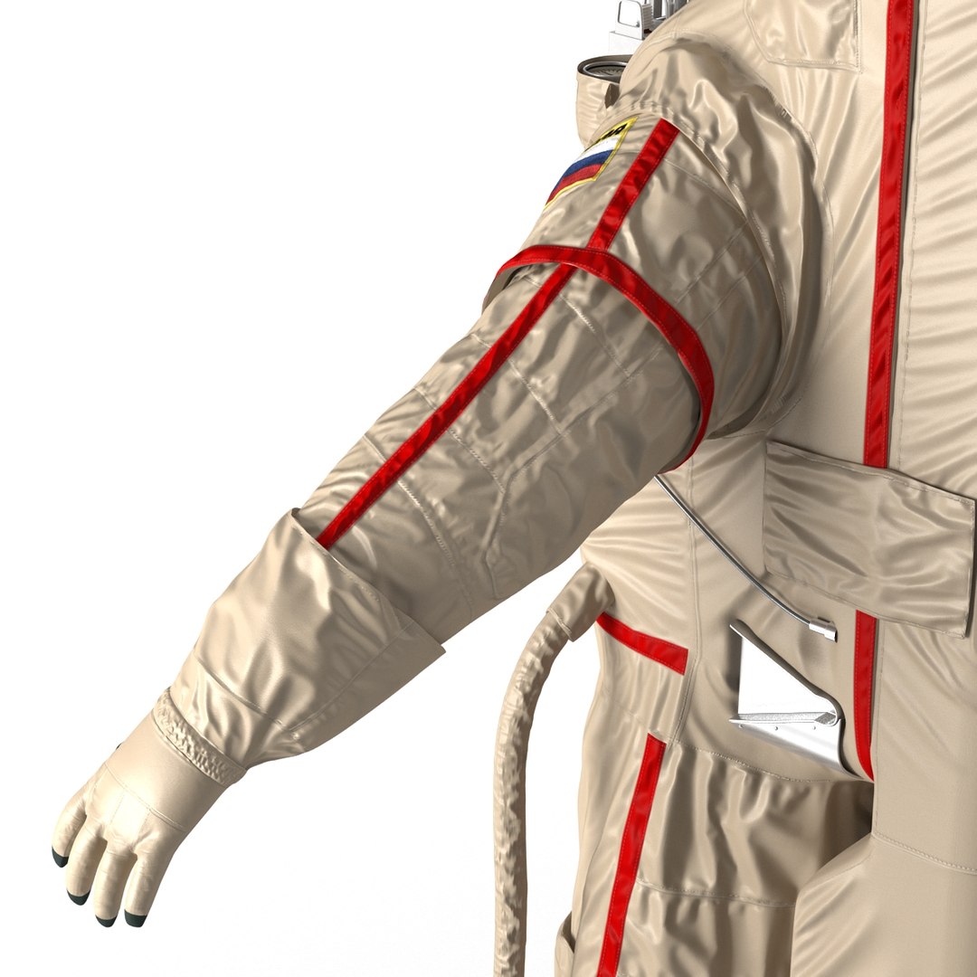 russian astronaut wearing space suit 3d model https://p.turbosquid.com/ts-thumb/YB/0MUyKN/lLusCyjM/russianastronautwearingspacesuitorlanmk3dmodel25/jpg/1440416195/1920x1080/fit_q87/afa70fffb0e126e8440547691f0580f90ac0ec3a/russianastronautwearingspacesuitorlanmk3dmodel25.jpg