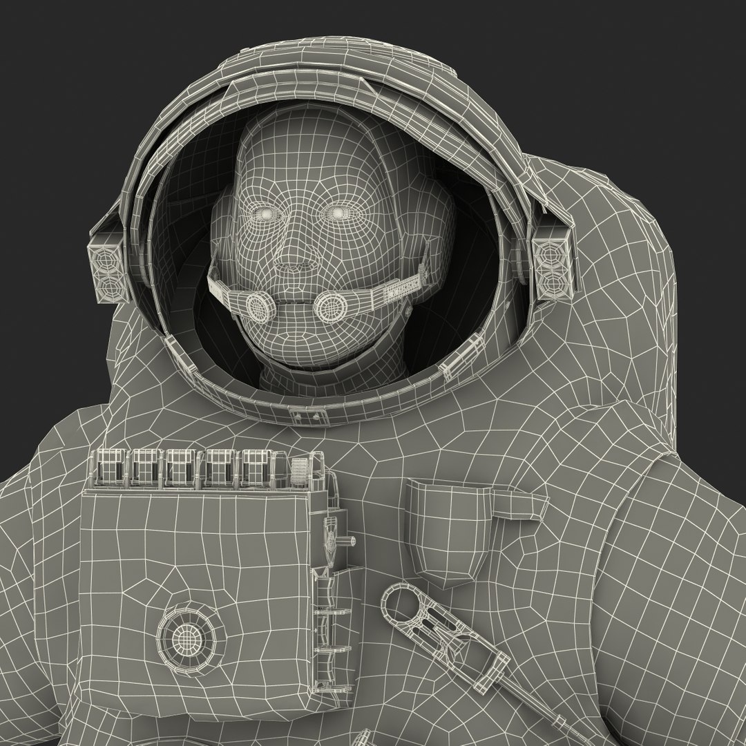 russian astronaut wearing space suit 3d model https://p.turbosquid.com/ts-thumb/YB/0MUyKN/n3O5Sotw/russianastronautwearingspacesuitorlanmk3dmodel60/jpg/1440416198/1920x1080/fit_q87/f9dd3a8b84b76032c3a8dcae525f8311a444d620/russianastronautwearingspacesuitorlanmk3dmodel60.jpg