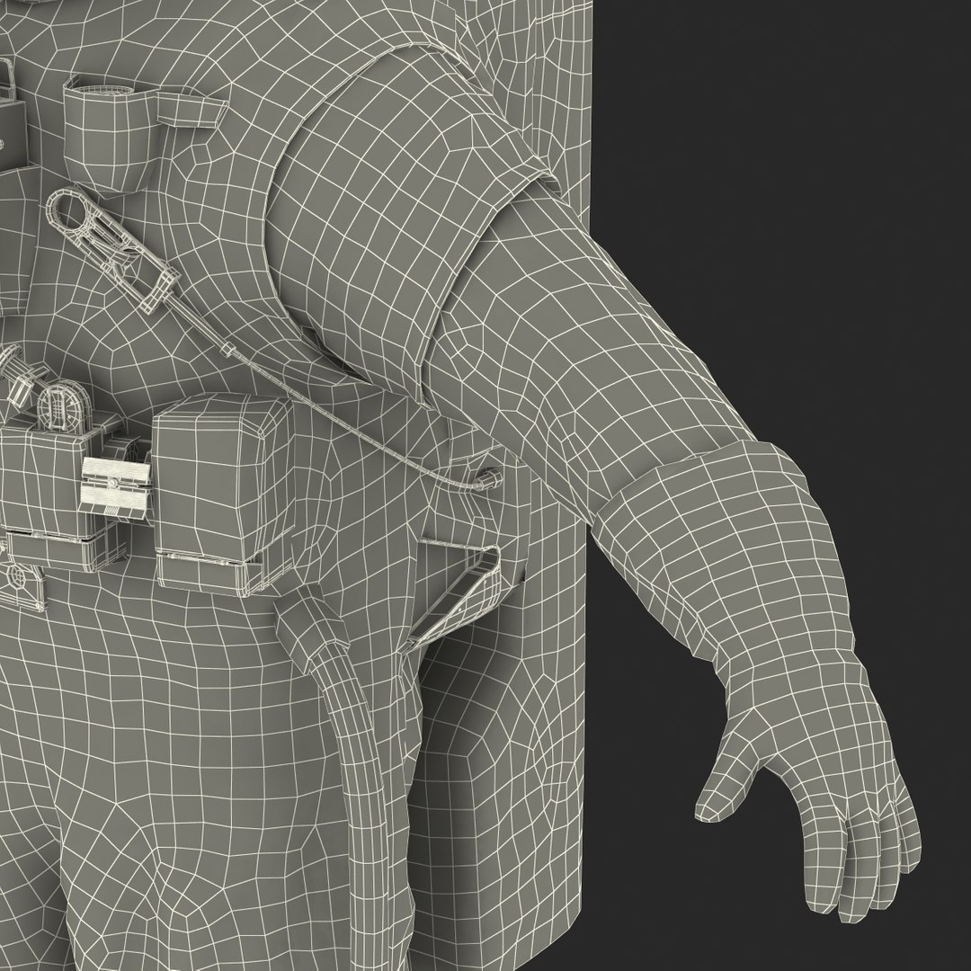 russian astronaut wearing space suit 3d model https://p.turbosquid.com/ts-thumb/YB/0MUyKN/q5VtTkxU/russianastronautwearingspacesuitorlanmk3dmodel58/jpg/1440416198/1920x1080/fit_q87/38775ec336a3c247f0fcc22afff2a25f361764e8/russianastronautwearingspacesuitorlanmk3dmodel58.jpg
