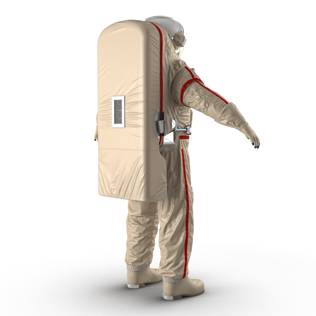 russian astronaut wearing space suit 3d model https://p.turbosquid.com/ts-thumb/YB/0MUyKN/q5ue2jUp/russianastronautwearingspacesuitorlanmk3dmodel04/jpg/1440416194/1920x1080/fit_q87/380e6c15cf957cd6700251daf6e6c7b72fc75f66/russianastronautwearingspacesuitorlanmk3dmodel04.jpg