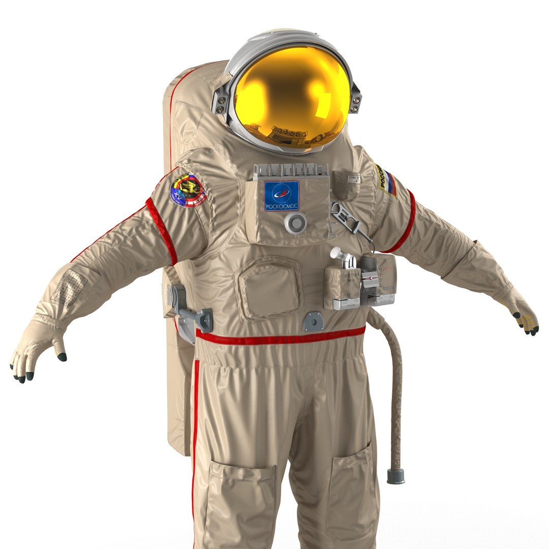 russian astronaut wearing space suit 3d model https://p.turbosquid.com/ts-thumb/YB/0MUyKN/qSCmnRhR/russianastronautwearingspacesuitorlanmk3dmodel16/jpg/1440416194/1920x1080/fit_q87/456b1929d6c612f843a05a03f30bde1f7db687cf/russianastronautwearingspacesuitorlanmk3dmodel16.jpg
