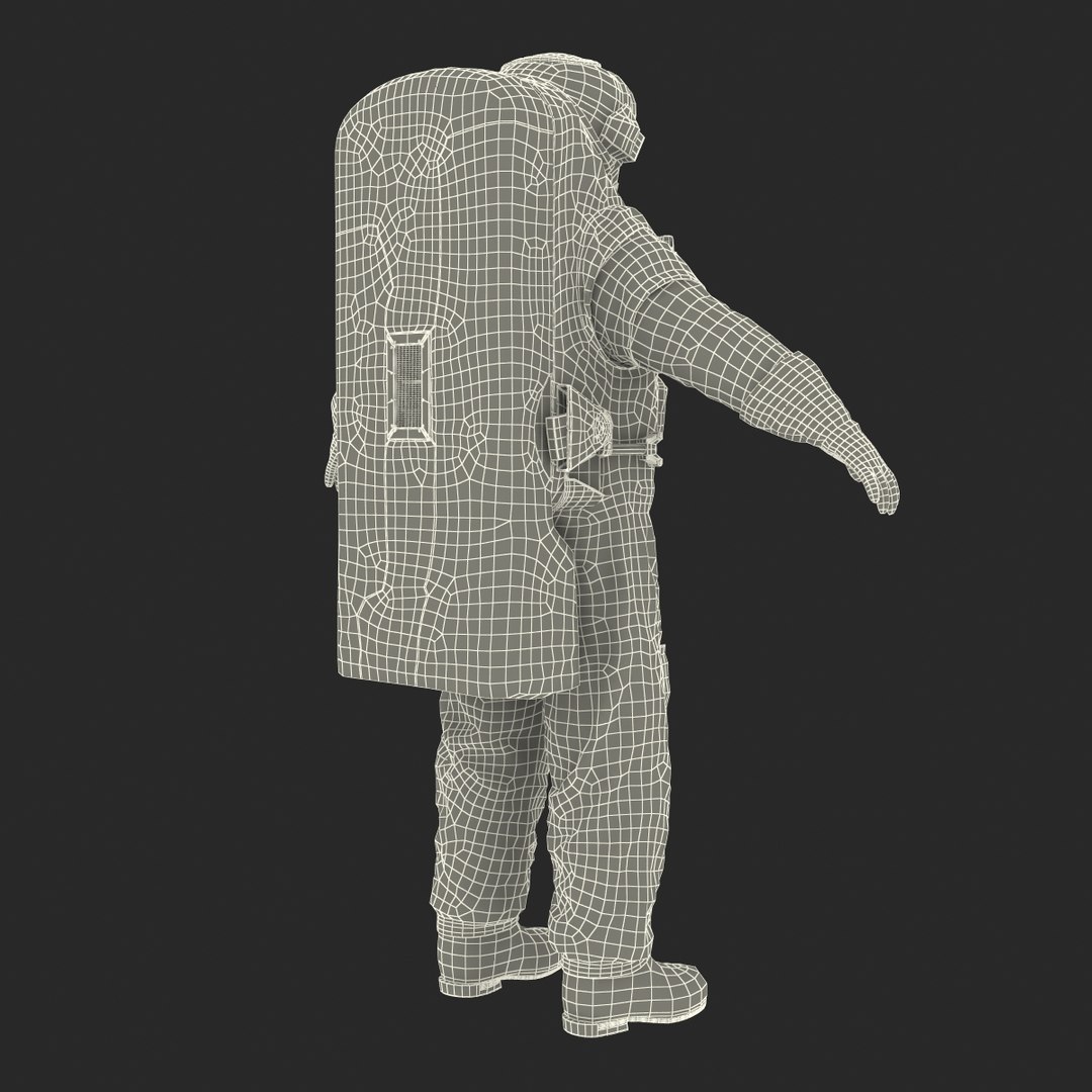 russian astronaut wearing space suit 3d model https://p.turbosquid.com/ts-thumb/YB/0MUyKN/s0U955jq/russianastronautwearingspacesuitorlanmk3dmodel50/jpg/1440416197/1920x1080/fit_q87/548101240b4e3d4455b0a8cf1f64d53790a6873c/russianastronautwearingspacesuitorlanmk3dmodel50.jpg