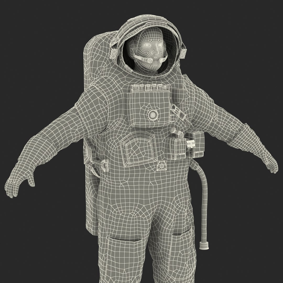russian astronaut wearing space suit 3d model https://p.turbosquid.com/ts-thumb/YB/0MUyKN/s5tkoksO/russianastronautwearingspacesuitorlanmk3dmodel52/jpg/1440416198/1920x1080/fit_q87/0169c937200db4a4c840aa4921a08ef4bde3dc30/russianastronautwearingspacesuitorlanmk3dmodel52.jpg