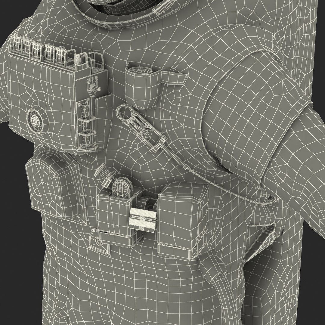 russian astronaut wearing space suit 3d model https://p.turbosquid.com/ts-thumb/YB/0MUyKN/tqPfAIkJ/russianastronautwearingspacesuitorlanmk3dmodel55/jpg/1440416198/1920x1080/fit_q87/73ccaf5ff11521462640b26565d40d7e7408d273/russianastronautwearingspacesuitorlanmk3dmodel55.jpg