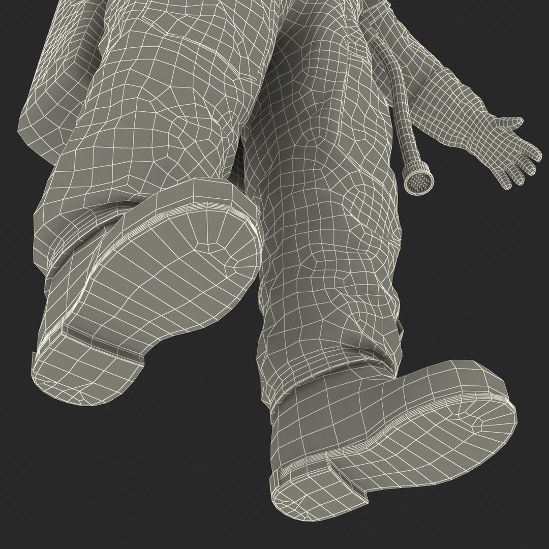 russian astronaut wearing space suit 3d model https://p.turbosquid.com/ts-thumb/YB/0MUyKN/uIlPuE8Q/russianastronautwearingspacesuitorlanmk3dmodel66/jpg/1440416199/1920x1080/fit_q87/6dc9c78bcf619e7b4a79b51e90737dc1683cd991/russianastronautwearingspacesuitorlanmk3dmodel66.jpg