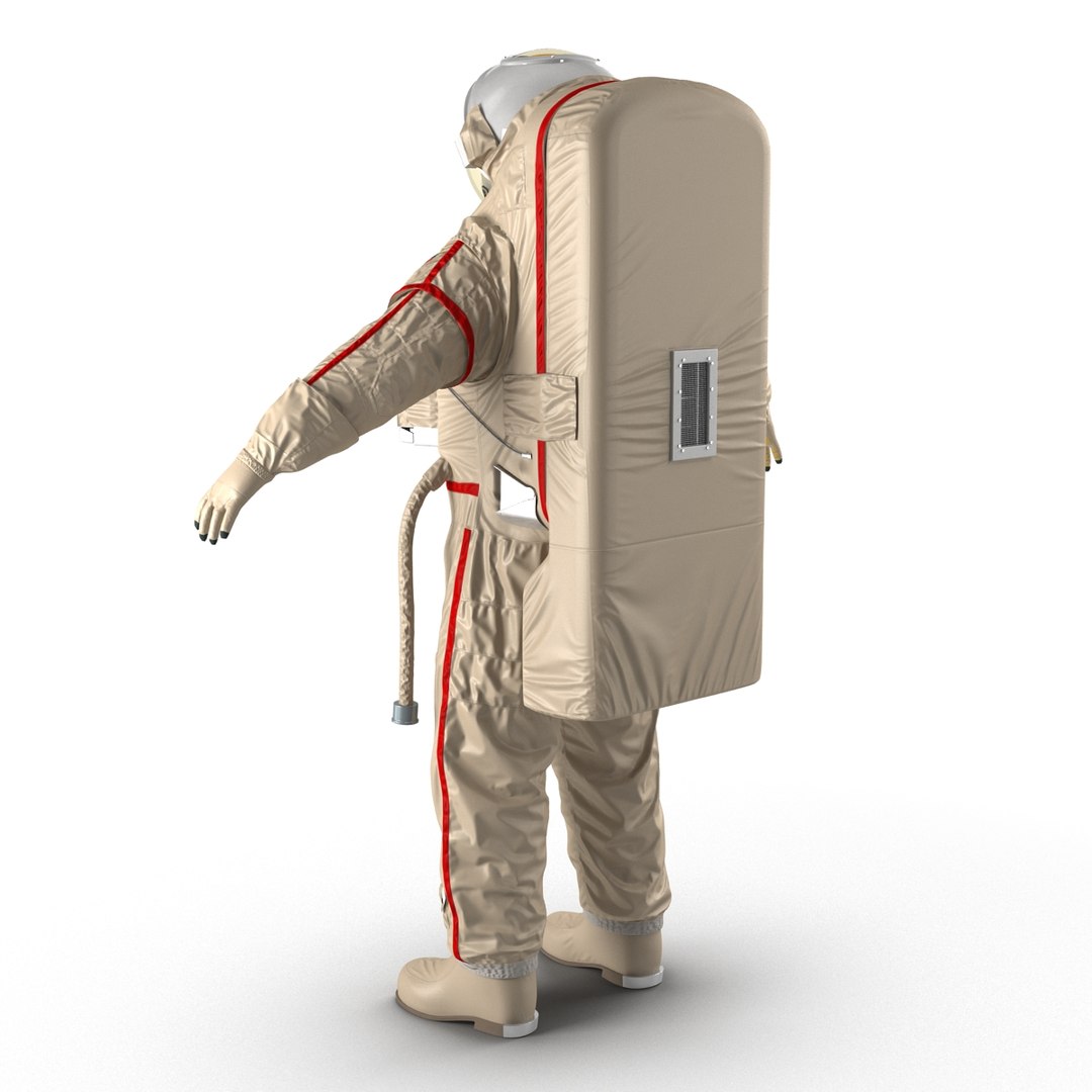 russian astronaut wearing space suit 3d model https://p.turbosquid.com/ts-thumb/YB/0MUyKN/wpjsAvjg/russianastronautwearingspacesuitorlanmk3dmodel06/jpg/1440416194/1920x1080/fit_q87/440aca640dbe38929bb6dc0e762b44919f6ca2cd/russianastronautwearingspacesuitorlanmk3dmodel06.jpg