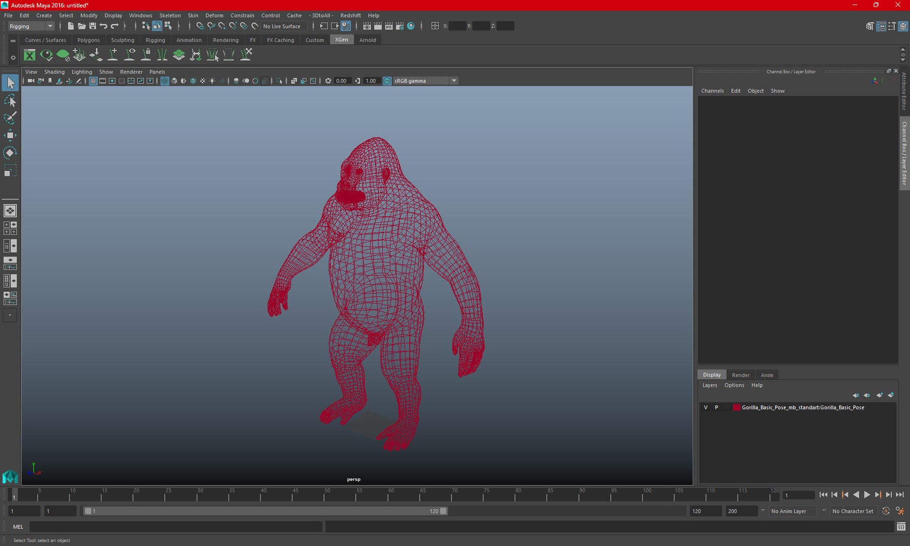 3D Gorilla Basic Pose https://p.turbosquid.com/ts-thumb/YB/3hXWOF/0g/gorillabasicposemb3dmodel029/jpg/1708745988/1920x1080/fit_q87/e7f1ec09ab03629d975503b206f69a39f52b29d7/gorillabasicposemb3dmodel029.jpg