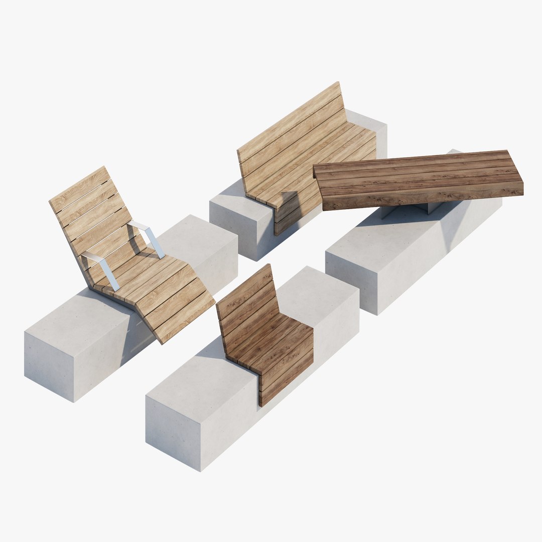 3D Alterego two https://p.turbosquid.com/ts-thumb/YB/4EGWL3/R2/247/jpg/1648284015/1920x1080/fit_q87/95cee261b1d6ba77c7a708ca7df012b7ded8b501/247.jpg