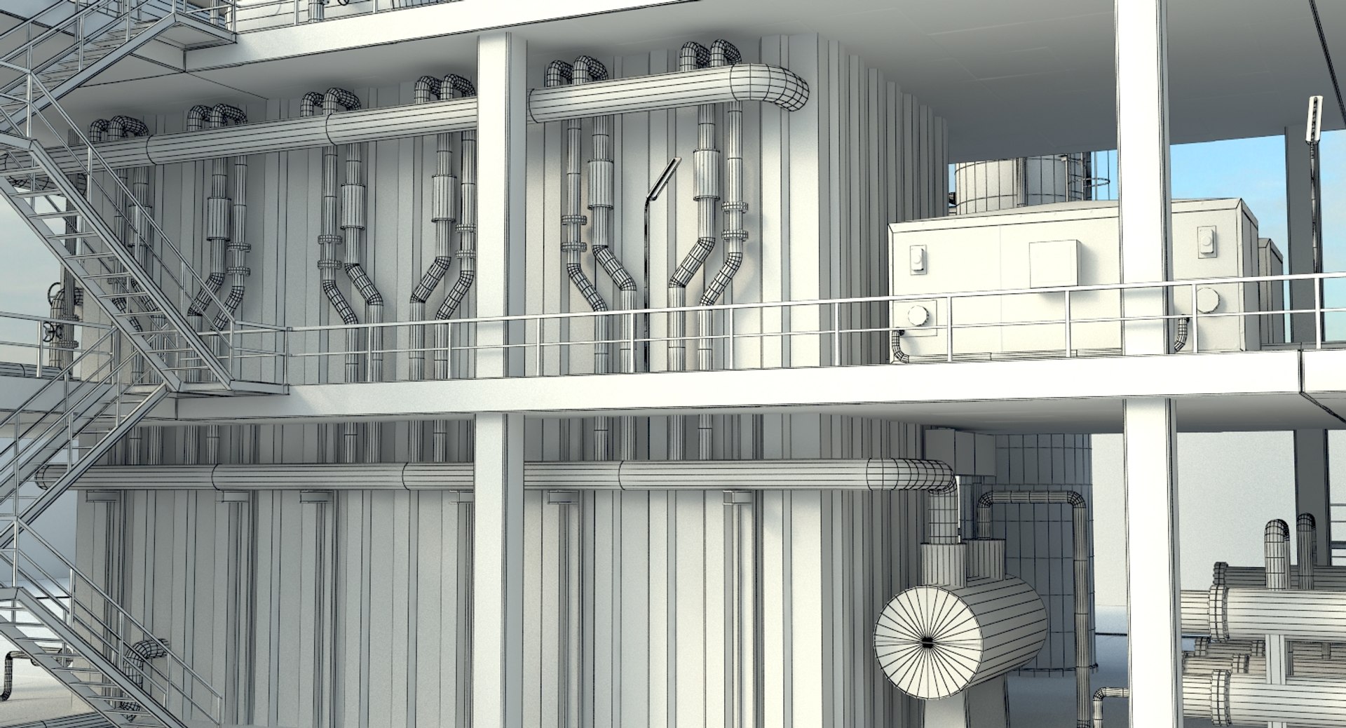 3D pbr refinery unit 3 https://p.turbosquid.com/ts-thumb/YB/AI3iu0/1S63hat8/ff/jpg/1567657429/1920x1080/fit_q87/87a29035e0d8721a4637ad846ac2954dfff41b7e/ff.jpg