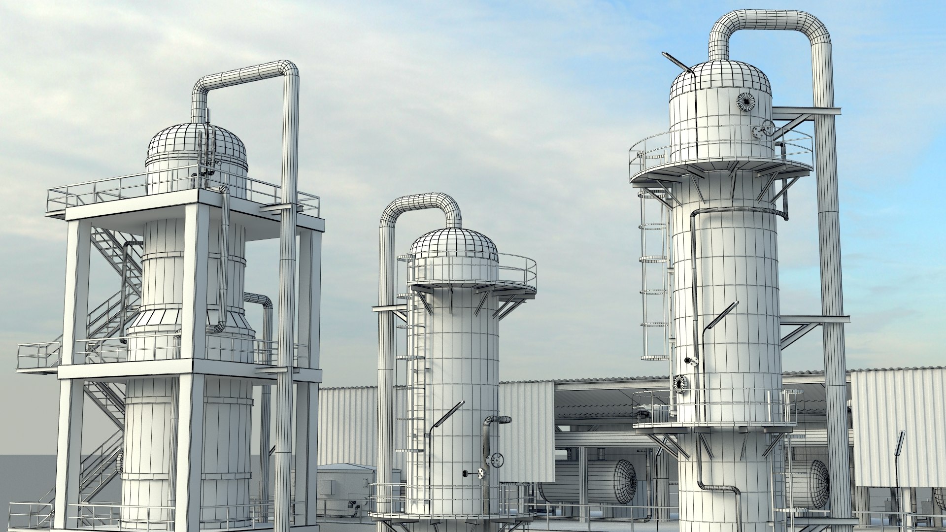 3D pbr refinery unit 3 https://p.turbosquid.com/ts-thumb/YB/AI3iu0/1qP6n6m1/iiiiii/jpg/1567658250/1920x1080/fit_q87/214f547f4abe7ca12bf77291944a09e5798a4daa/iiiiii.jpg