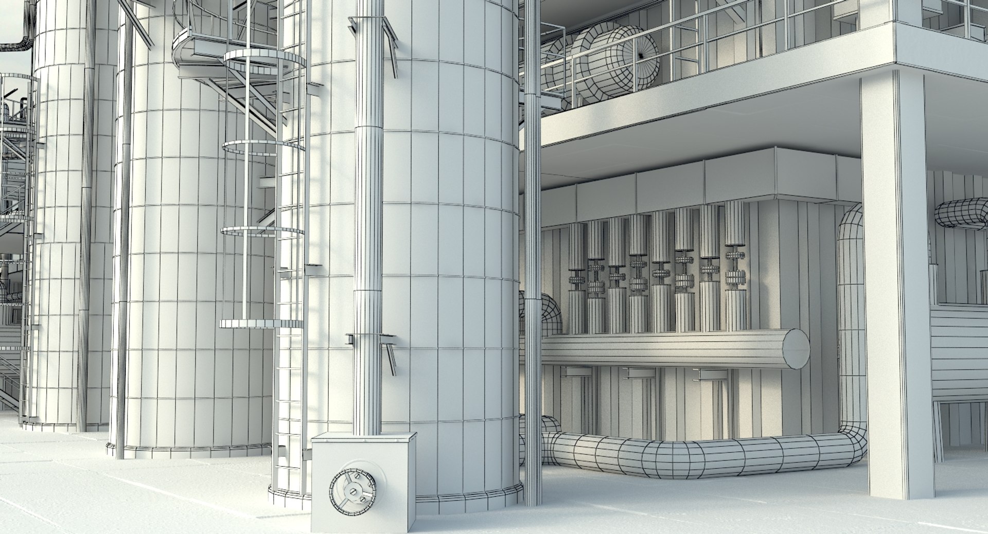 3D pbr refinery unit 3 https://p.turbosquid.com/ts-thumb/YB/AI3iu0/2u7BGWAl/eeeee/jpg/1567657320/1920x1080/fit_q87/8666839cb790115fd9c4f426faf2779c515efbd5/eeeee.jpg