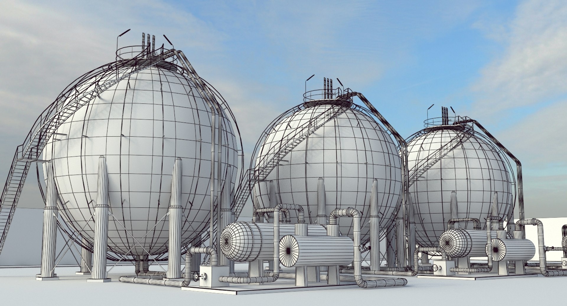 3D pbr refinery unit 3 https://p.turbosquid.com/ts-thumb/YB/AI3iu0/3jXB81ry/ll/jpg/1567658333/1920x1080/fit_q87/db7c1279393ed4a80ae0859c52849e92af7136c3/ll.jpg