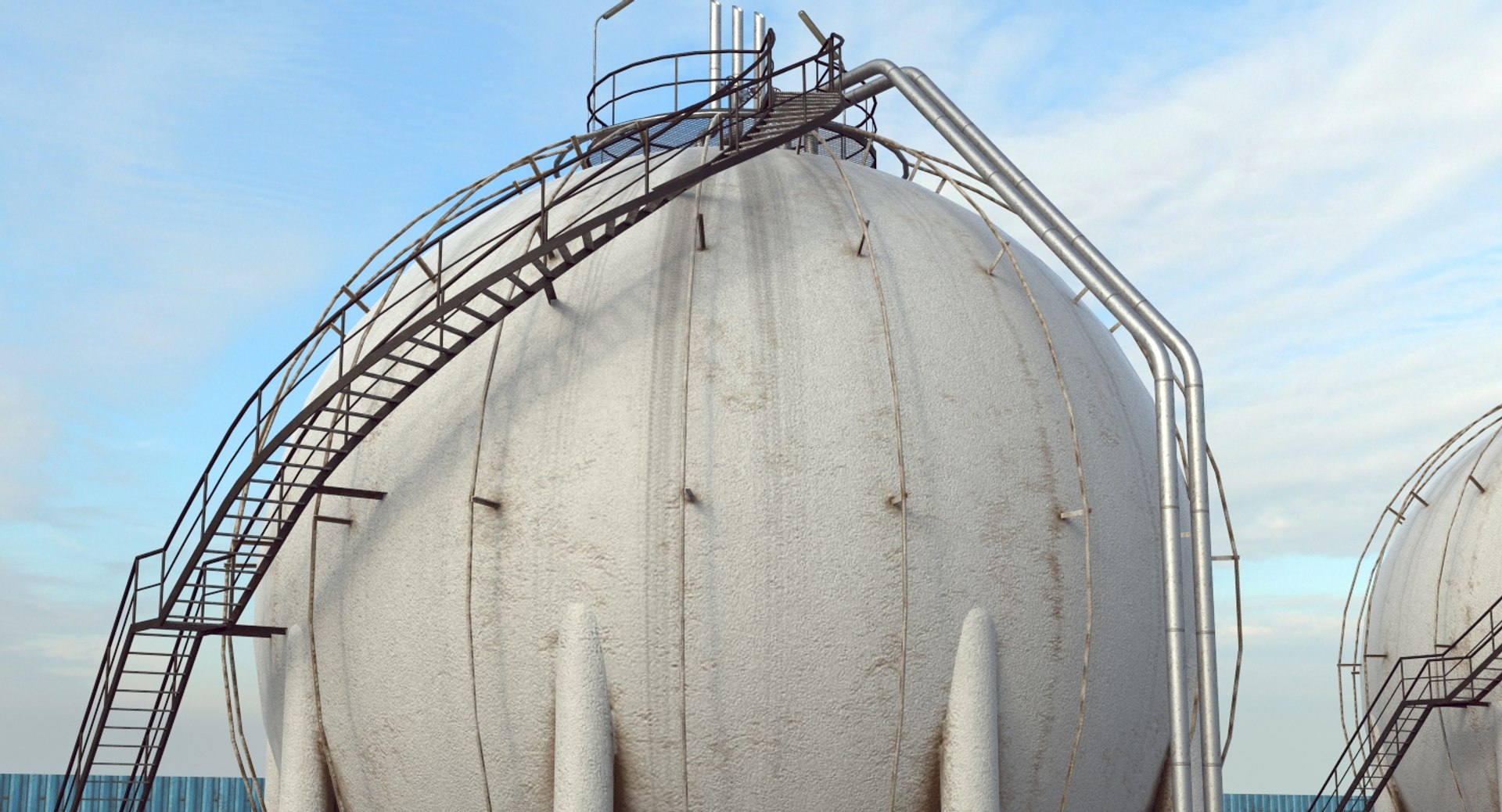 3D pbr refinery unit 3 https://p.turbosquid.com/ts-thumb/YB/AI3iu0/4EXskskt/kk/jpg/1567658250/1920x1080/fit_q87/6675c9326fc98d1589ac83a19a2a0a021ed52a1e/kk.jpg