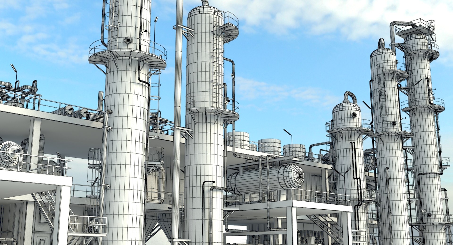 3D pbr refinery unit 3 https://p.turbosquid.com/ts-thumb/YB/AI3iu0/6xU3azkN/dddd/jpg/1567657239/1920x1080/fit_q87/82aaa5c5380f208a9a27fe4ac2fceefeccb2ed82/dddd.jpg