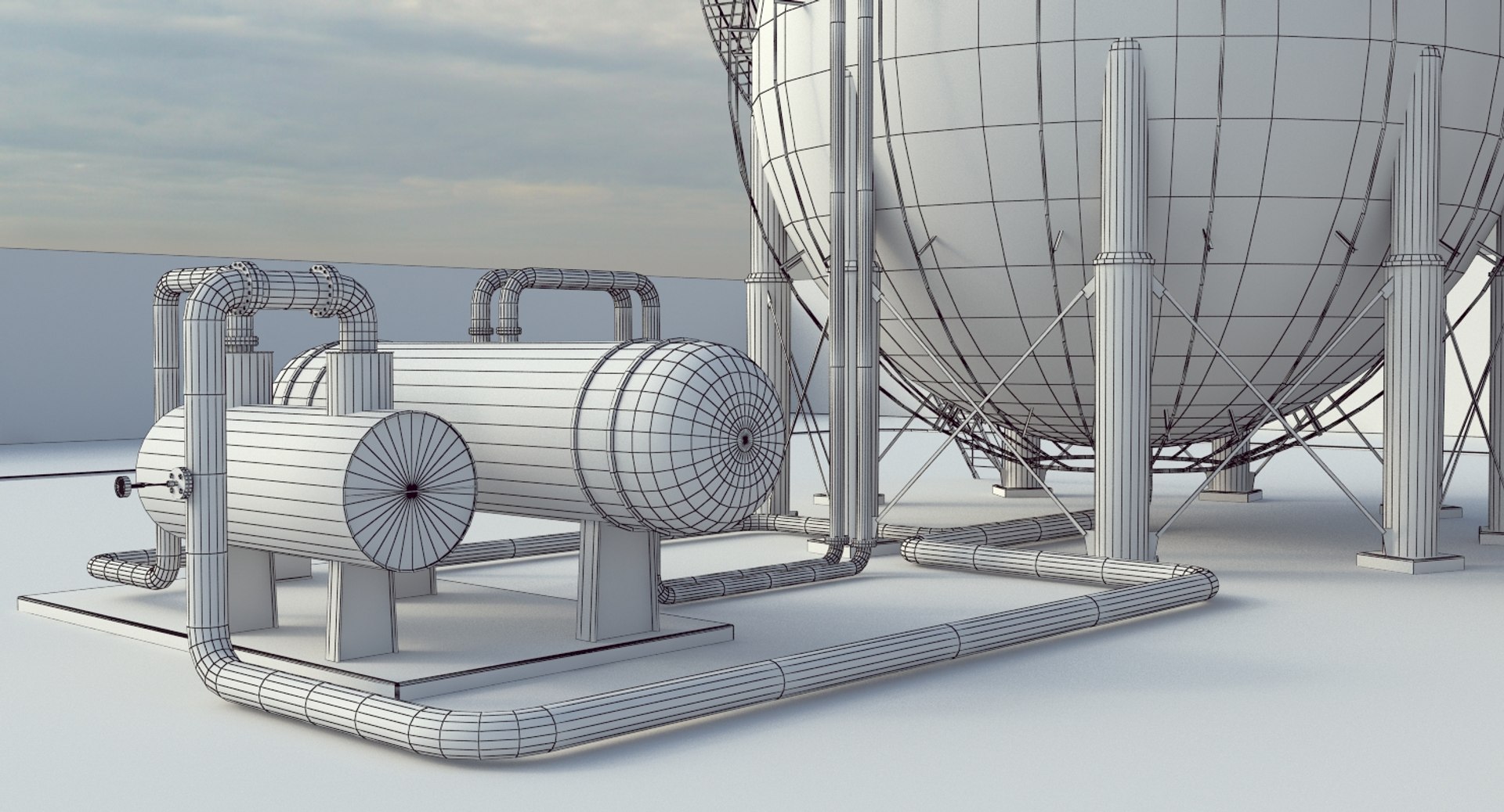 3D pbr refinery unit 3 https://p.turbosquid.com/ts-thumb/YB/AI3iu0/Ak1v6gci/llllllll/jpg/1567658425/1920x1080/fit_q87/73666a5028985477cde2ba112318c258eff66193/llllllll.jpg