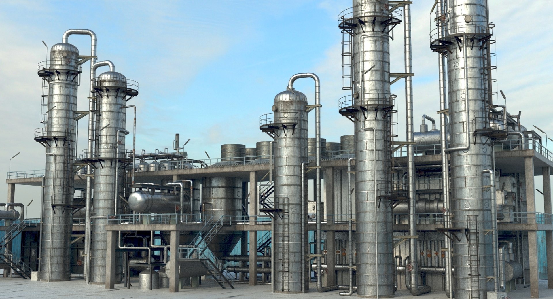 3D pbr refinery unit 3 https://p.turbosquid.com/ts-thumb/YB/AI3iu0/CPl0NCrN/a/jpg/1567656954/1920x1080/fit_q87/dcfbb205f6d31d337c6d975e59175db005cfe820/a.jpg