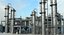 3 Refinery Units PBR