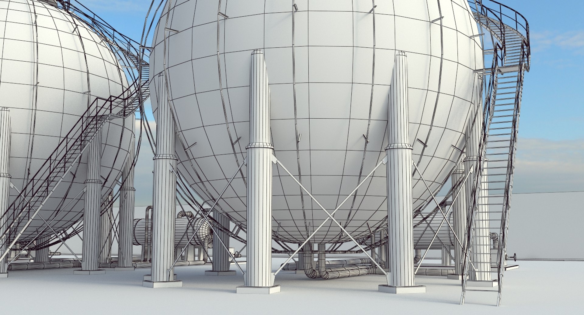 3D pbr refinery unit 3 https://p.turbosquid.com/ts-thumb/YB/AI3iu0/FEMI9Ay5/lllll/jpg/1567658425/1920x1080/fit_q87/df1d63dddb6a8daa1aa32d32f7e85f73efd0f4f2/lllll.jpg