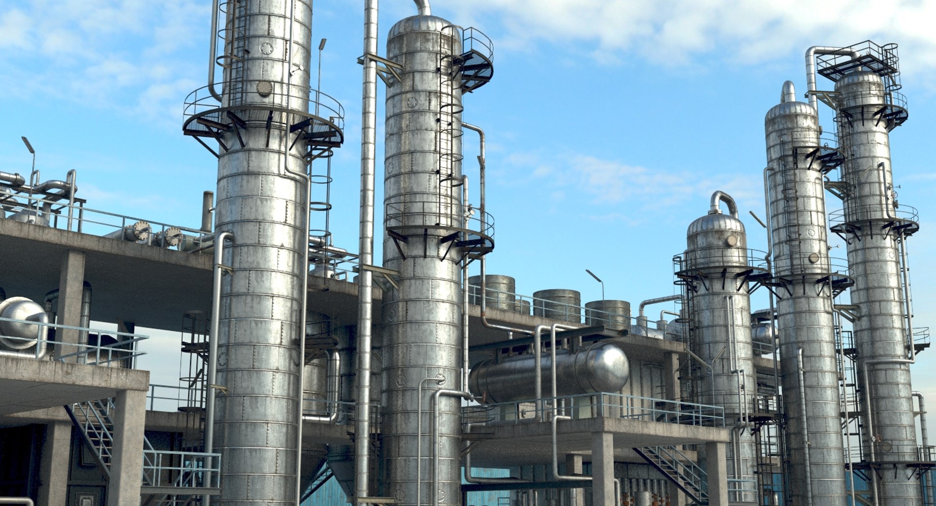 3D pbr refinery unit 3 https://p.turbosquid.com/ts-thumb/YB/AI3iu0/FWwpjLWB/aa/jpg/1567656954/1920x1080/fit_q87/e4c828f1e828e9fa48532480b667728f0c05d135/aa.jpg