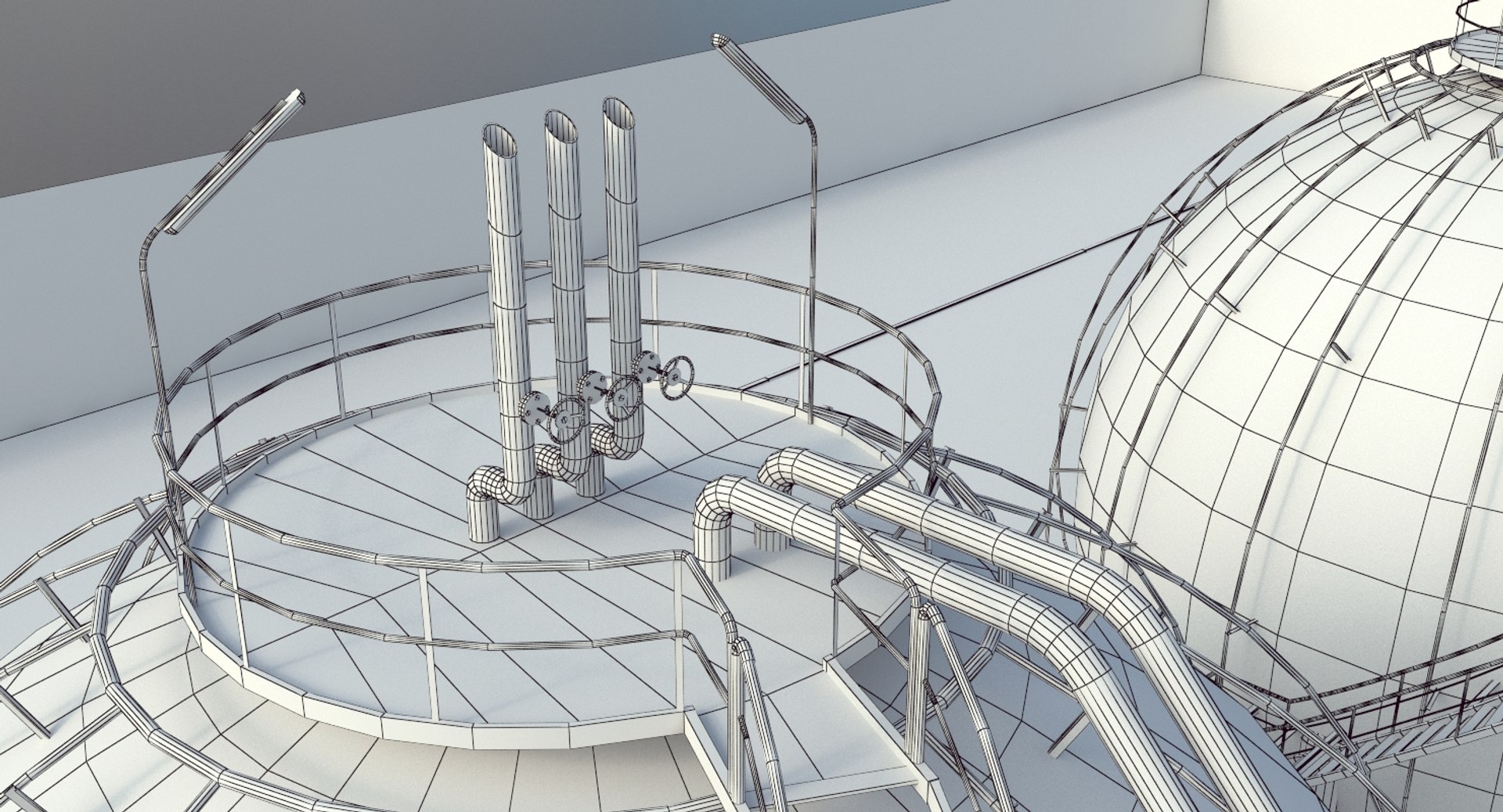 3D pbr refinery unit 3 https://p.turbosquid.com/ts-thumb/YB/AI3iu0/GqZdvxSl/lllllll/jpg/1567658425/1920x1080/fit_q87/780049ff1aa26d1a90e25139eeb9bae24a7b1f65/lllllll.jpg