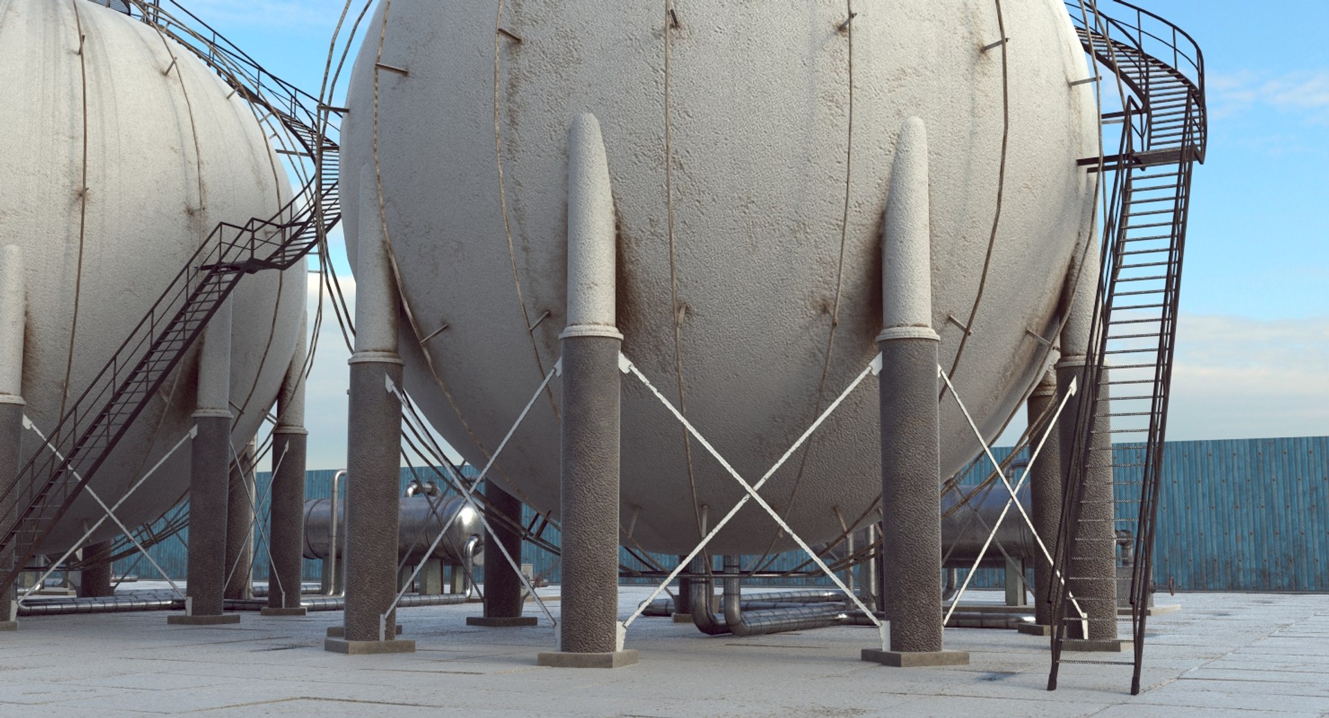 3D pbr refinery unit 3 https://p.turbosquid.com/ts-thumb/YB/AI3iu0/Hs2BWNPT/l/jpg/1567658333/1920x1080/fit_q87/a67534201d26e560fade0bb5ff4fda017e145f9d/l.jpg