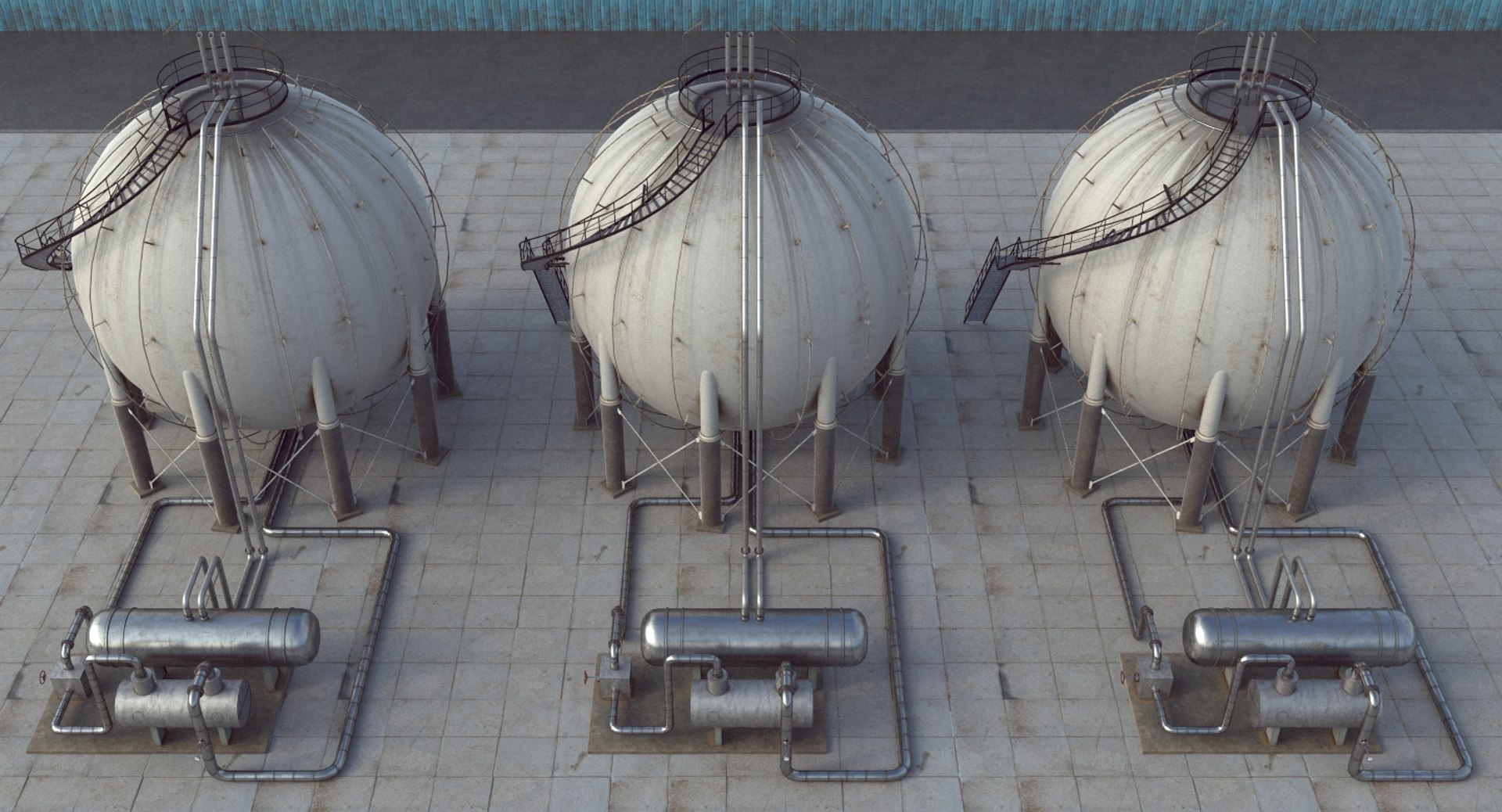 3D pbr refinery unit 3 https://p.turbosquid.com/ts-thumb/YB/AI3iu0/JN7e2XPL/kkkkkkkkk/jpg/1567658333/1920x1080/fit_q87/3de2bd4f10f407d8457b842a463d174884d4cac0/kkkkkkkkk.jpg
