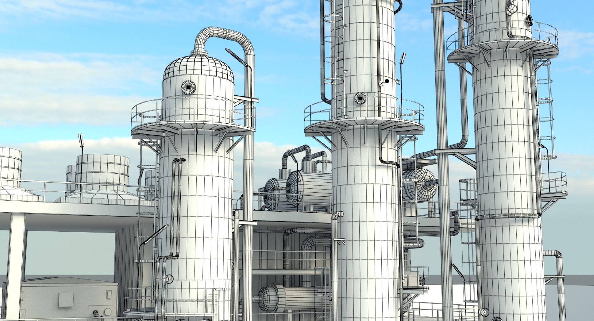 3D pbr refinery unit 3 https://p.turbosquid.com/ts-thumb/YB/AI3iu0/JbWG54vV/dddddd/jpg/1567657320/1920x1080/fit_q87/2c0955aa5ed8698154787c019badc11420573c31/dddddd.jpg