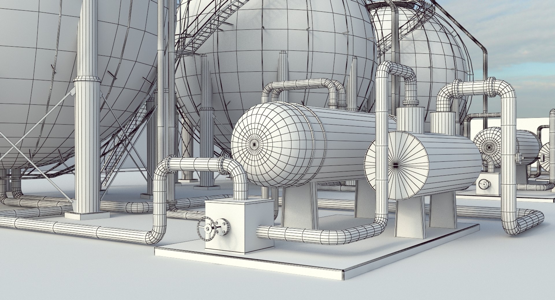 3D pbr refinery unit 3 https://p.turbosquid.com/ts-thumb/YB/AI3iu0/JmrBovDG/llllll/jpg/1567658425/1920x1080/fit_q87/ff16e281a39bdd192bfa42752219b458edc9af83/llllll.jpg