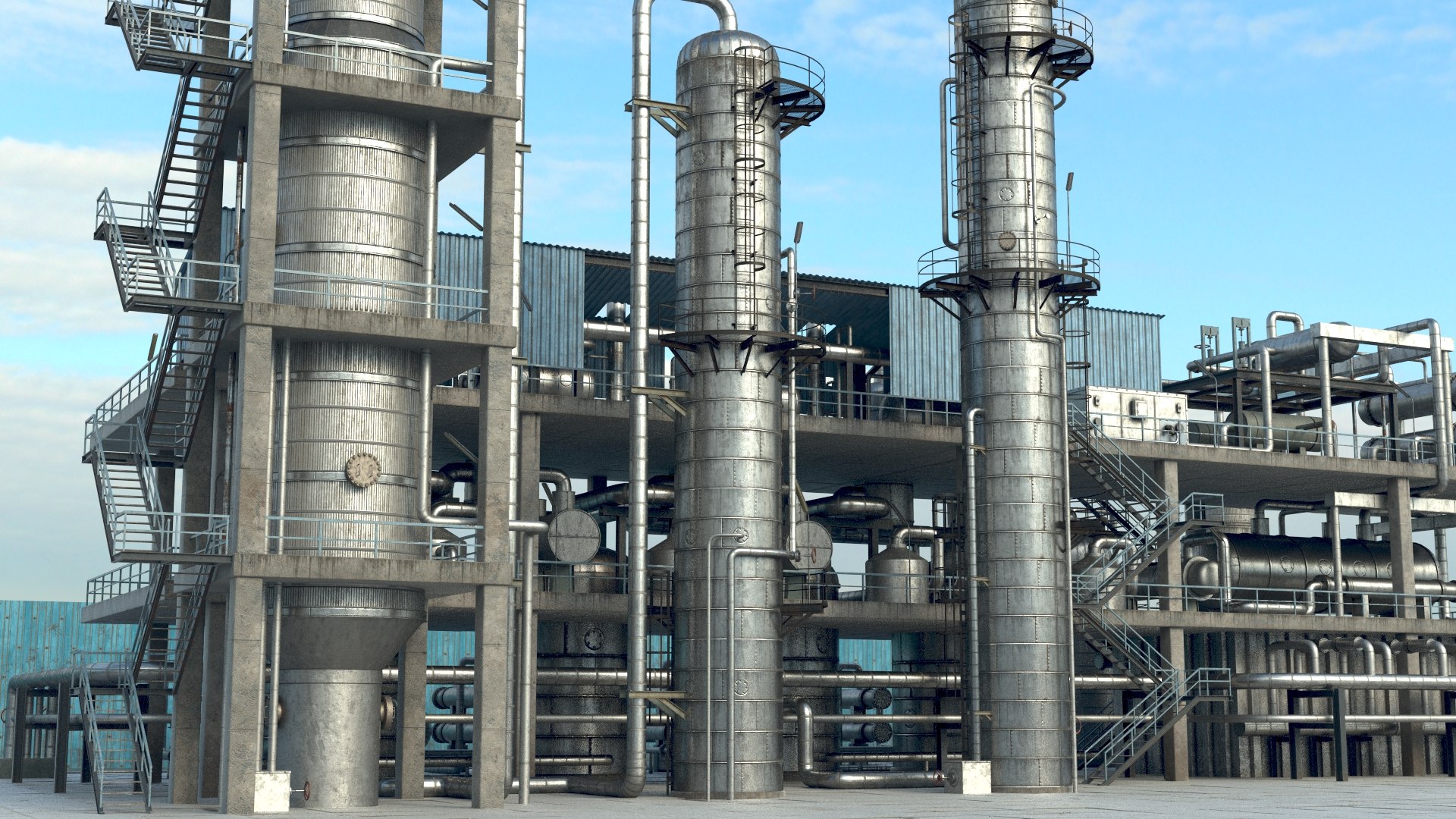 3D pbr refinery unit 3 https://p.turbosquid.com/ts-thumb/YB/AI3iu0/LJACMKiY/hh/jpg/1567657731/1920x1080/fit_q87/b9630a0b5bd1a58be81e855ba6d123c4a35655a2/hh.jpg