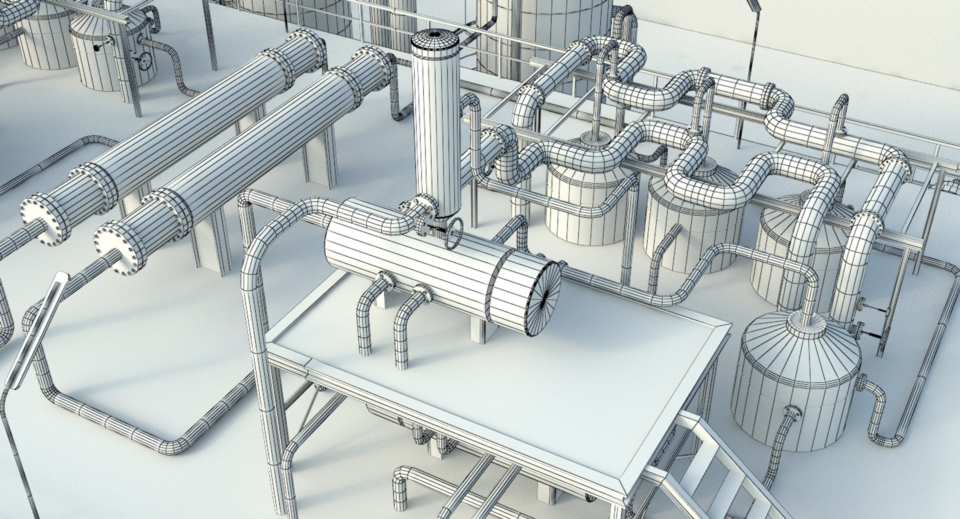 3D pbr refinery unit 3 https://p.turbosquid.com/ts-thumb/YB/AI3iu0/LbTOj4d7/fff/jpg/1567657429/1920x1080/fit_q87/664c5596175955ccbb4cbf49ccf515012eea03c5/fff.jpg