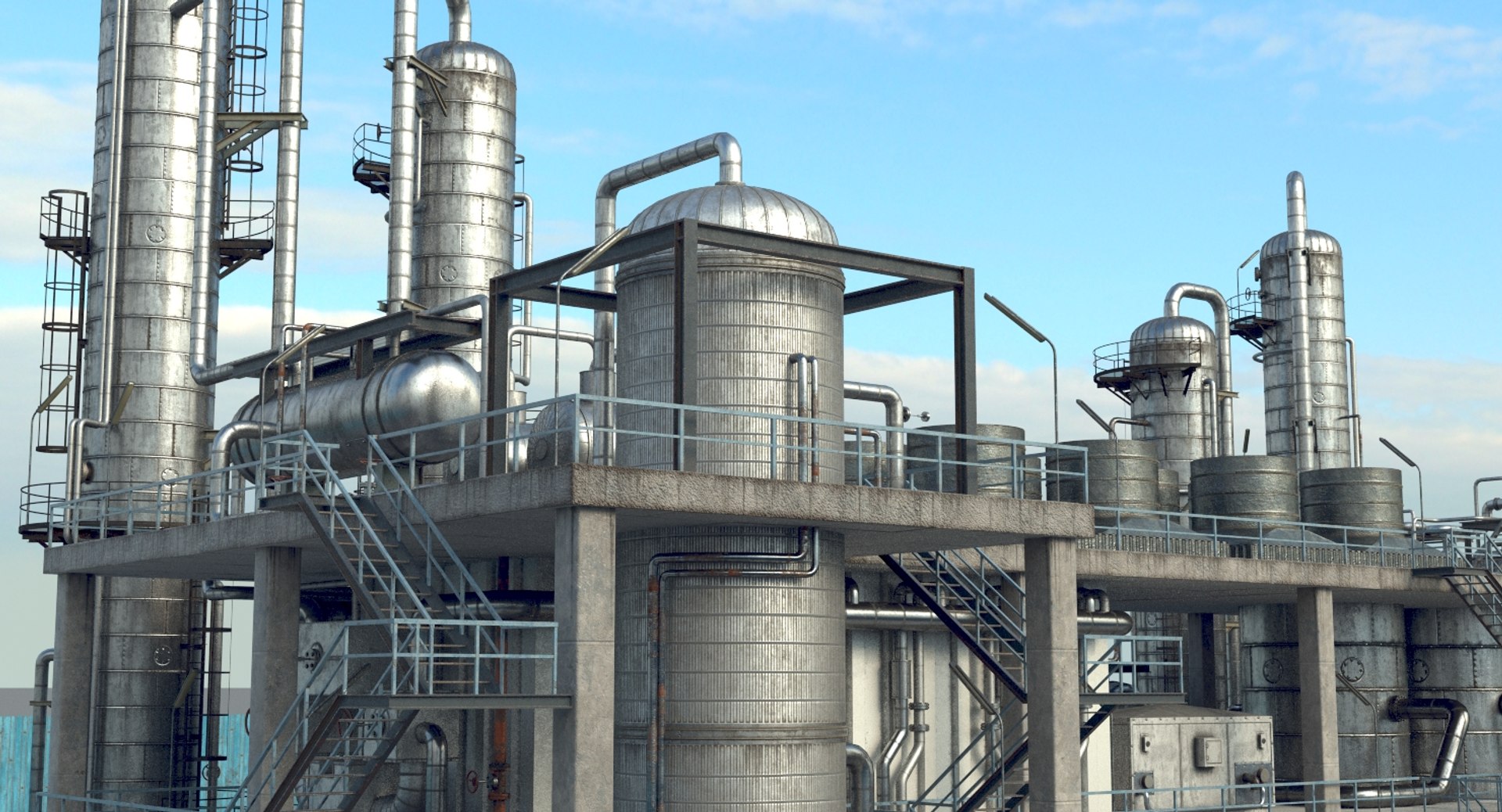 3D pbr refinery unit 3 https://p.turbosquid.com/ts-thumb/YB/AI3iu0/M4mVYX1V/bb/jpg/1567657109/1920x1080/fit_q87/70e4a091fa3c227747b76860dc0911db4787ad17/bb.jpg