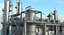 3 Refinery Units PBR