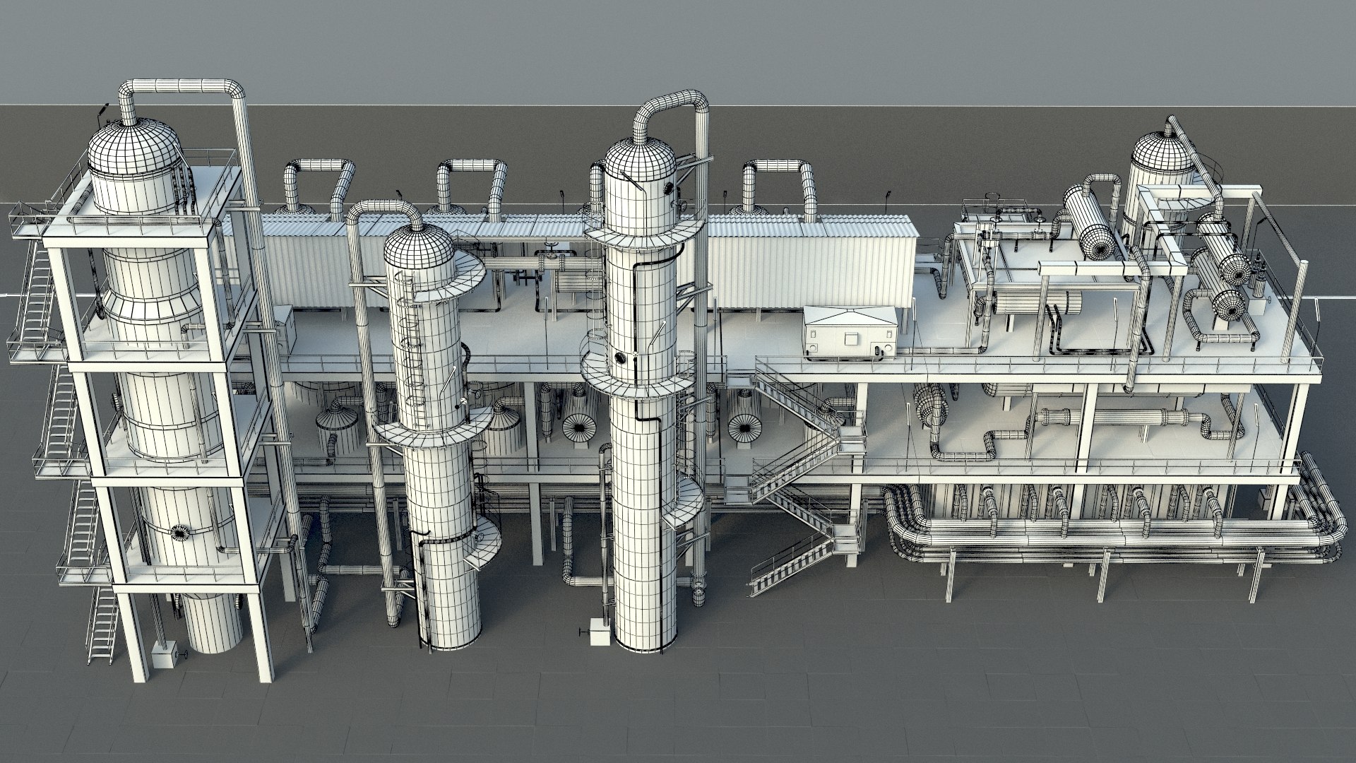 3D pbr refinery unit 3 https://p.turbosquid.com/ts-thumb/YB/AI3iu0/N9wUE44R/iiiiiiii/jpg/1567658250/1920x1080/fit_q87/f3b2082a681933d69b81ffb4eedbc13885de3fd6/iiiiiiii.jpg