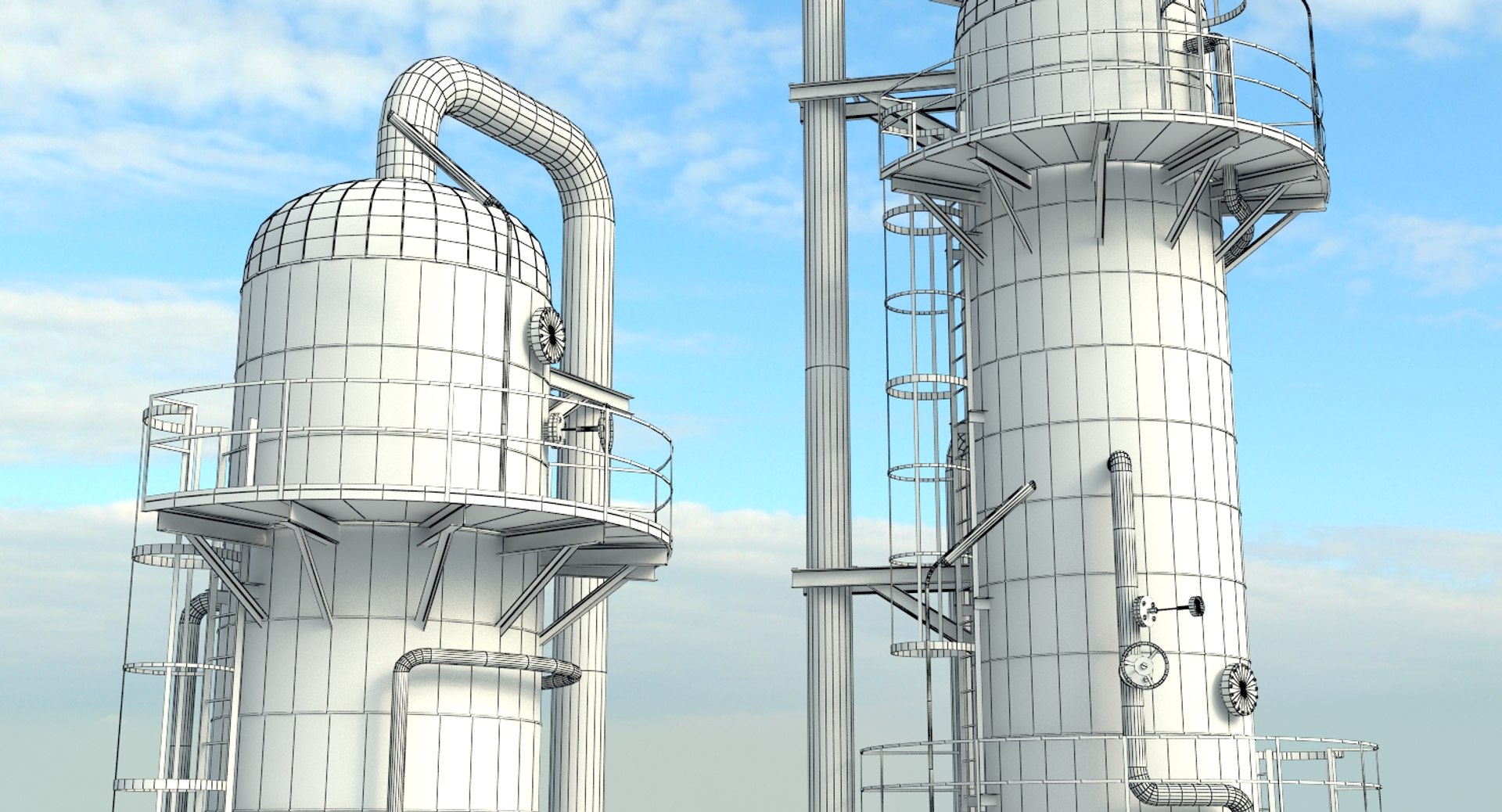 3D pbr refinery unit 3 https://p.turbosquid.com/ts-thumb/YB/AI3iu0/NQPVs6sM/ddddddd/jpg/1567657320/1920x1080/fit_q87/9587671b1dfe9da528d87407ace83222e35a3e2f/ddddddd.jpg